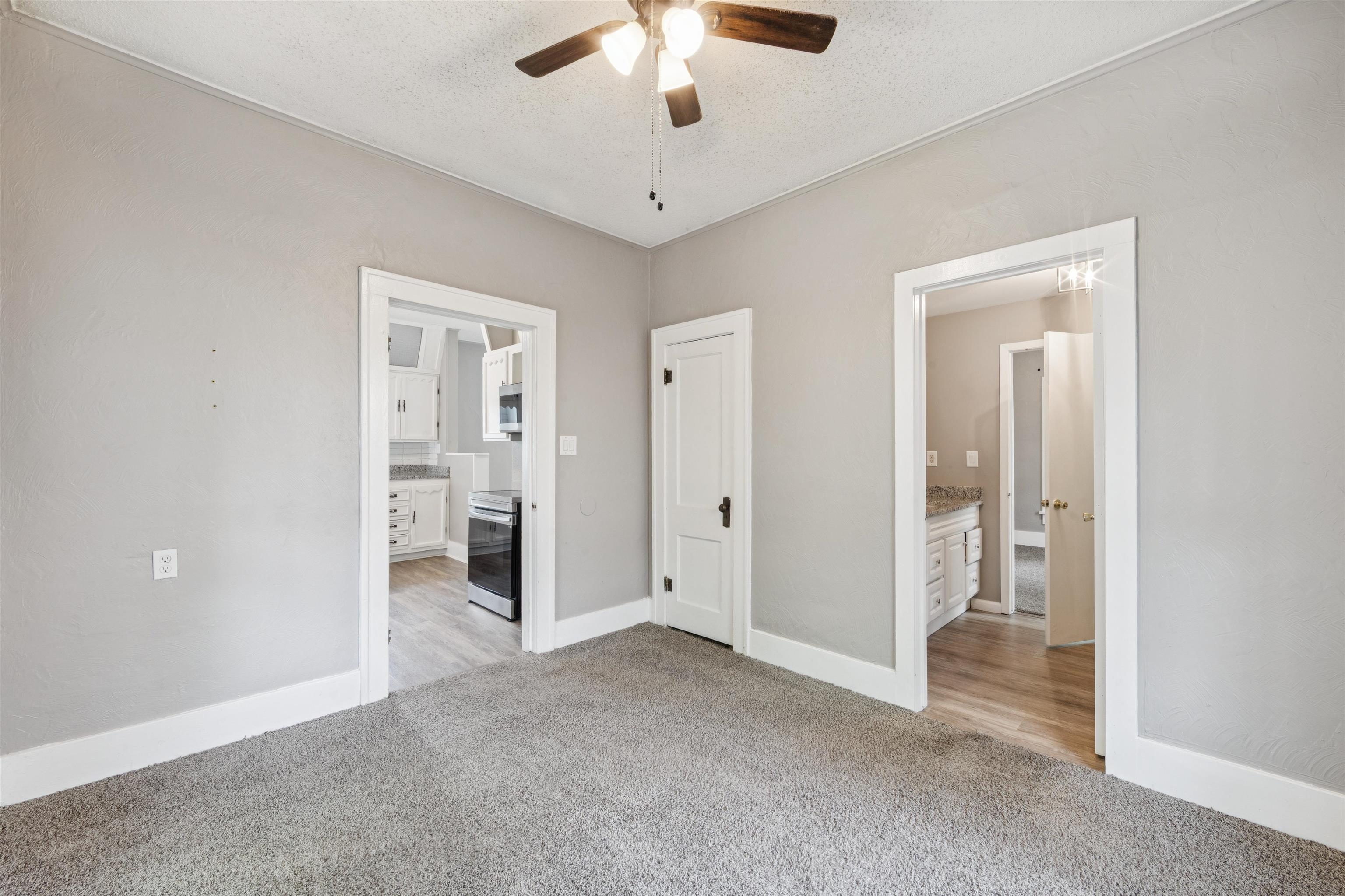 1504 S Greenwood Ave, Wichita, Kansas image 16