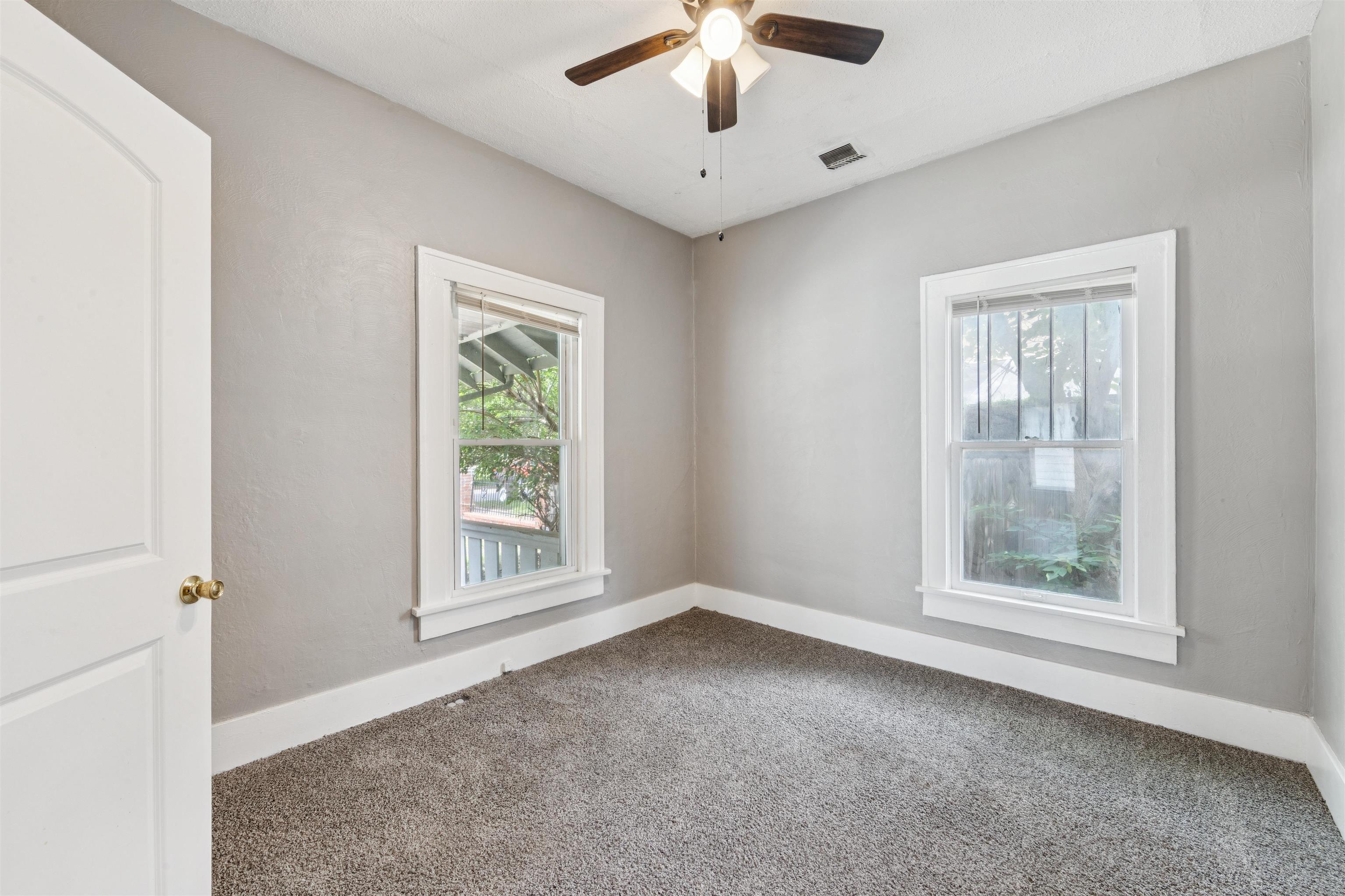 1504 S Greenwood Ave, Wichita, Kansas image 20