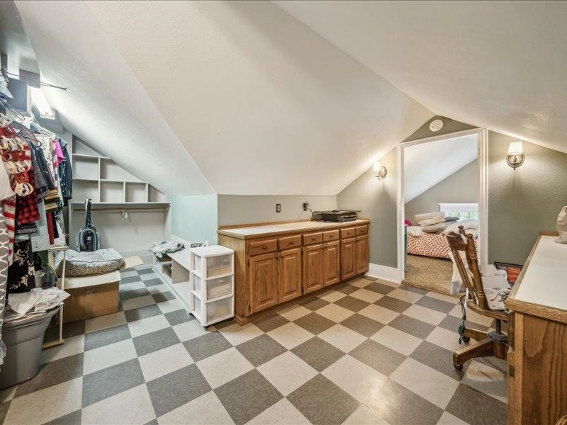 916 N Gilman Ave, Wichita, Kansas image 24