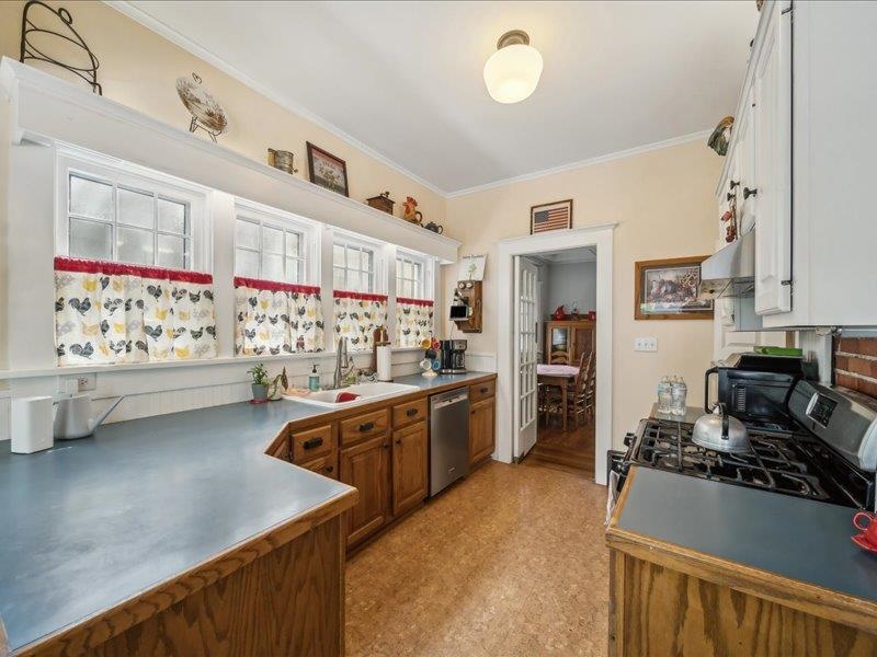916 N Gilman Ave, Wichita, Kansas image 12