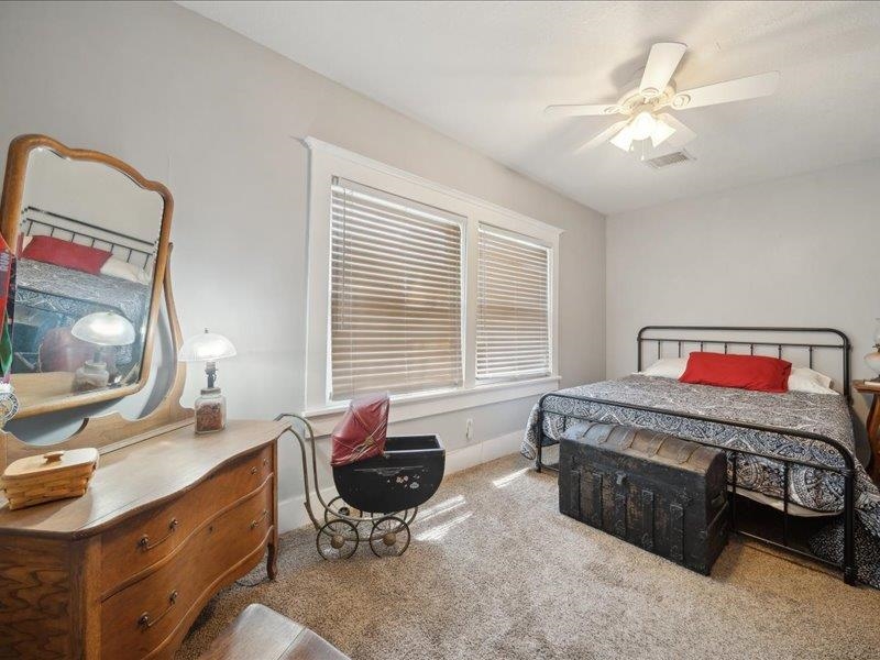 916 N Gilman Ave, Wichita, Kansas image 21