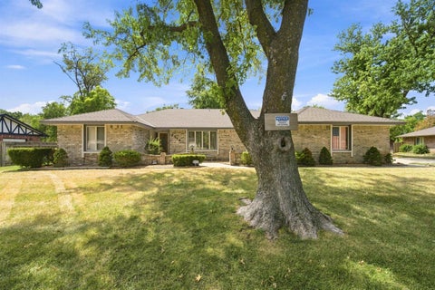 Homes For Sale - 2519 N Hyacinth Ln<br/> Sedgwick County, Wichita, KS 67204