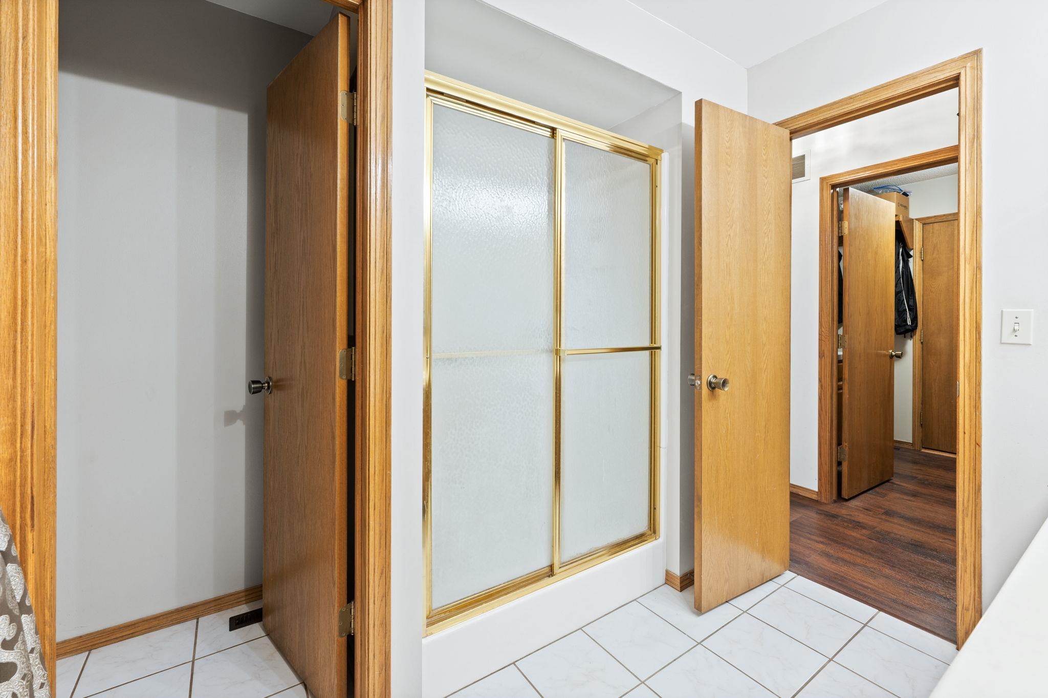 1134 N Denene St, Wichita, Kansas image 17