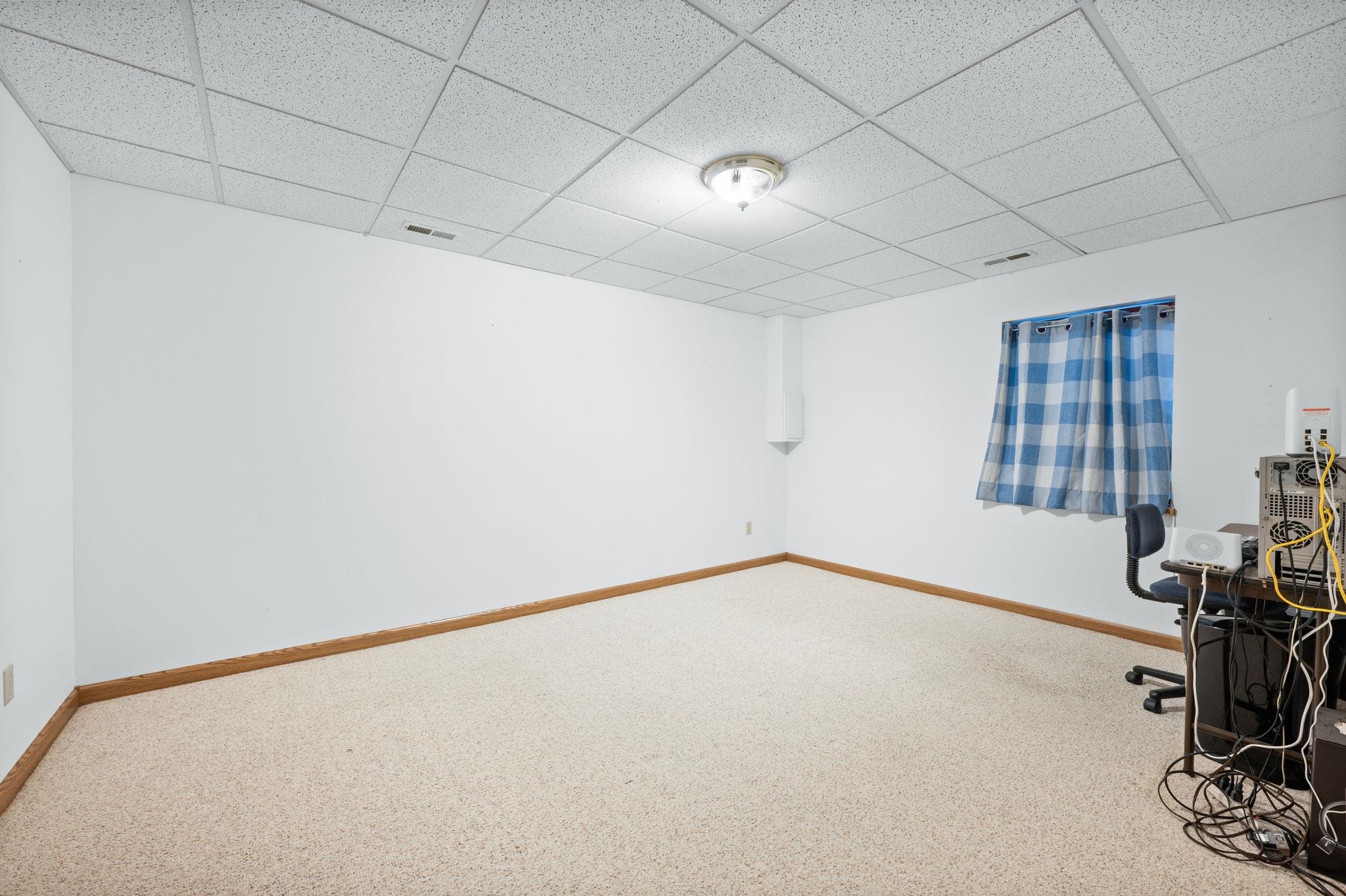 1134 N Denene St, Wichita, Kansas image 27