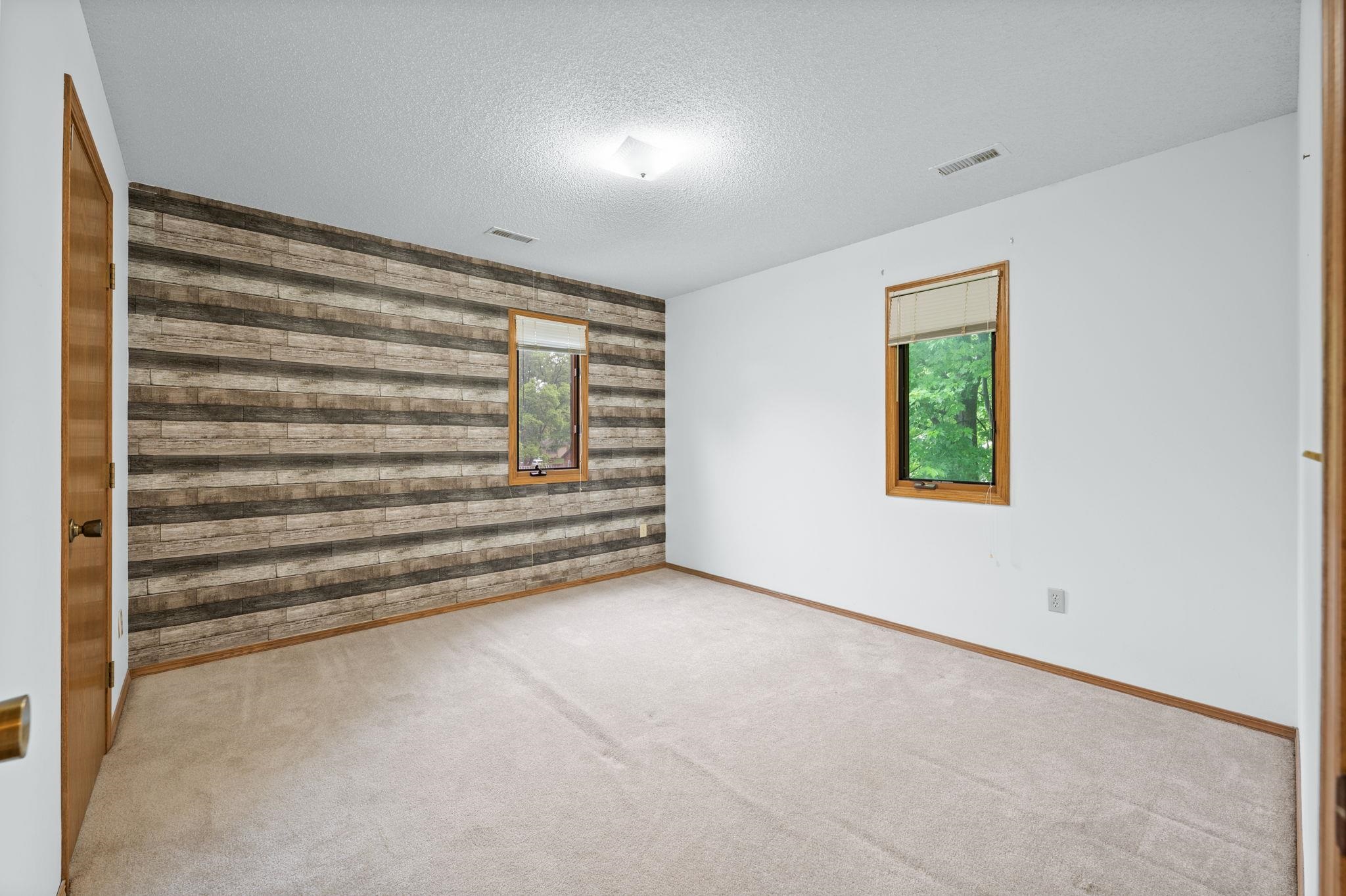 1134 N Denene St, Wichita, Kansas image 20