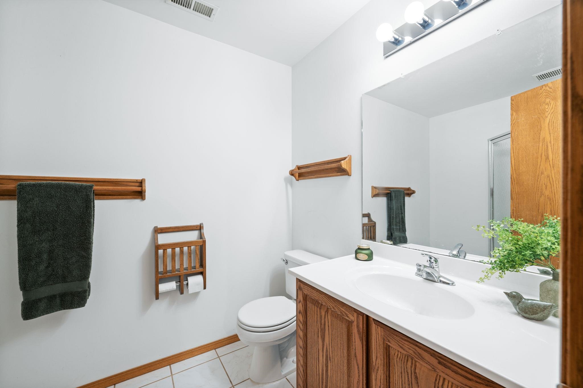 1134 N Denene St, Wichita, Kansas image 28