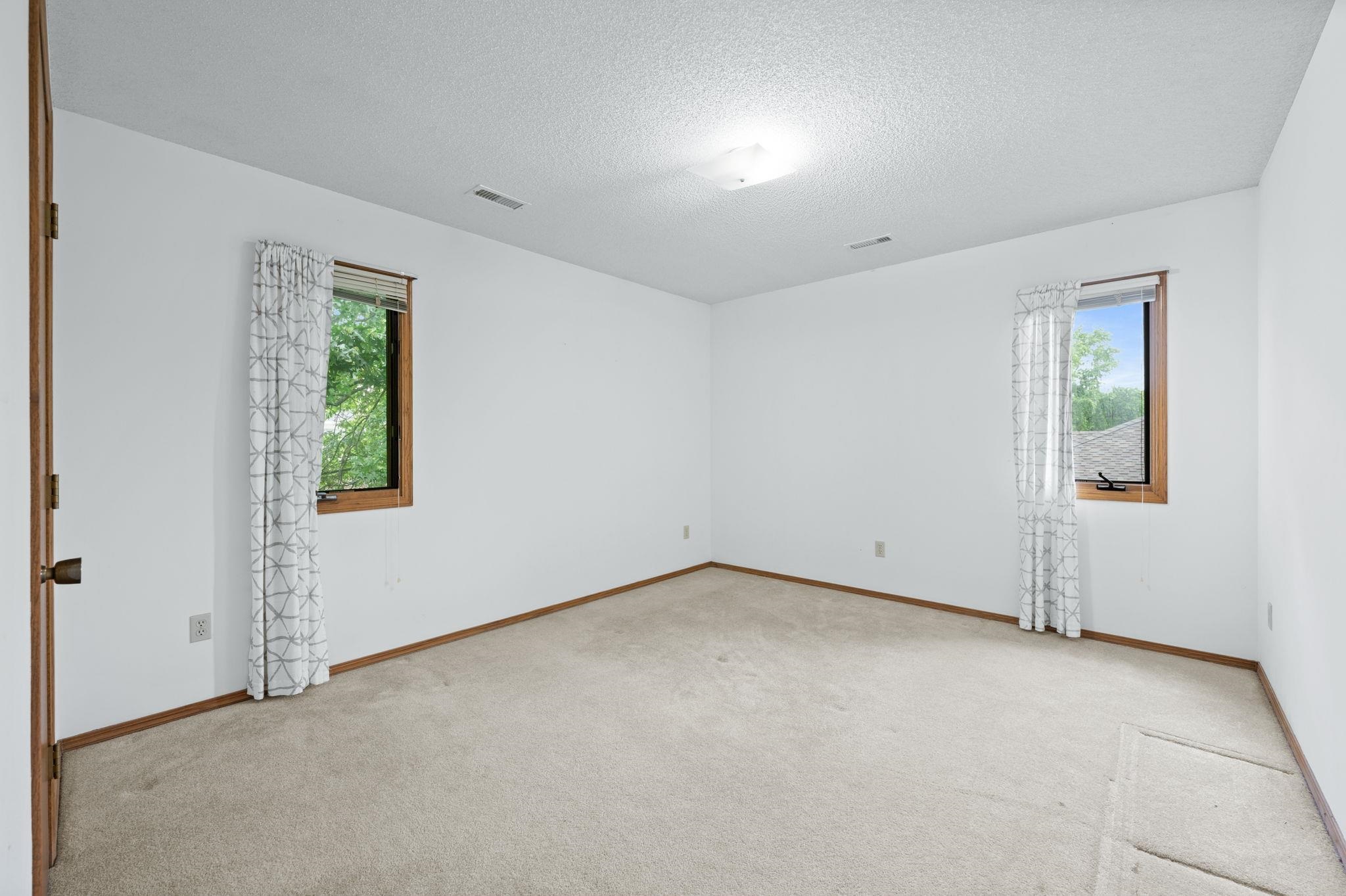 1134 N Denene St, Wichita, Kansas image 22