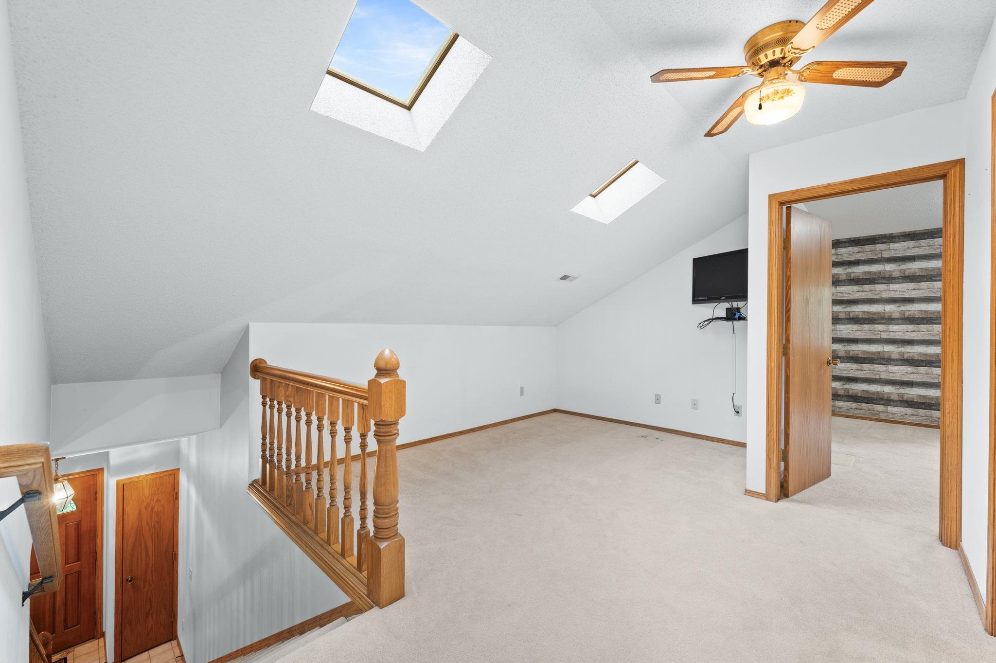 1134 N Denene St, Wichita, Kansas image 19