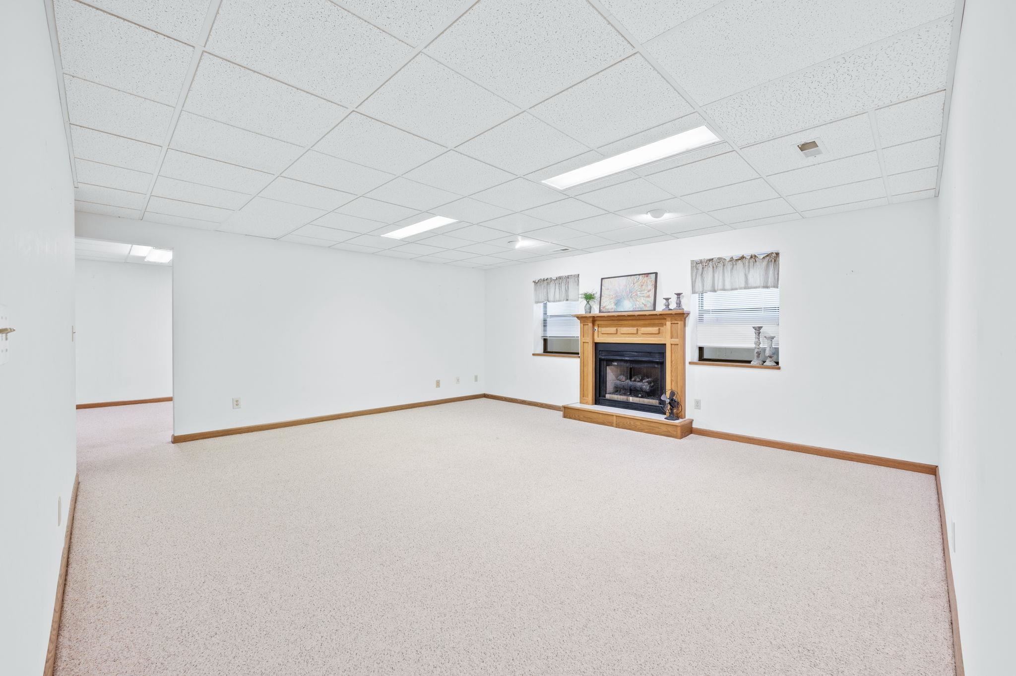 1134 N Denene St, Wichita, Kansas image 23