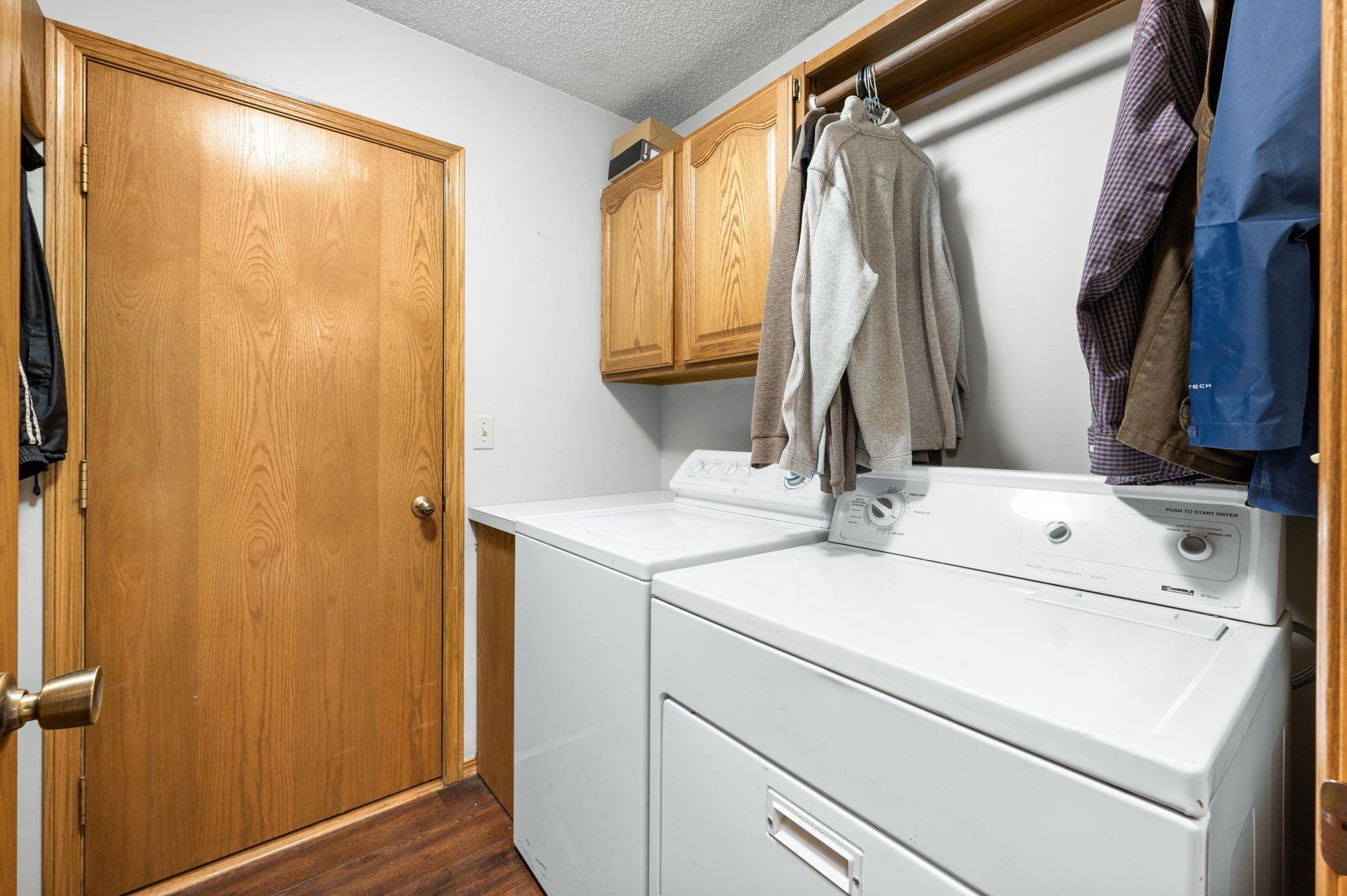 1134 N Denene St, Wichita, Kansas image 18