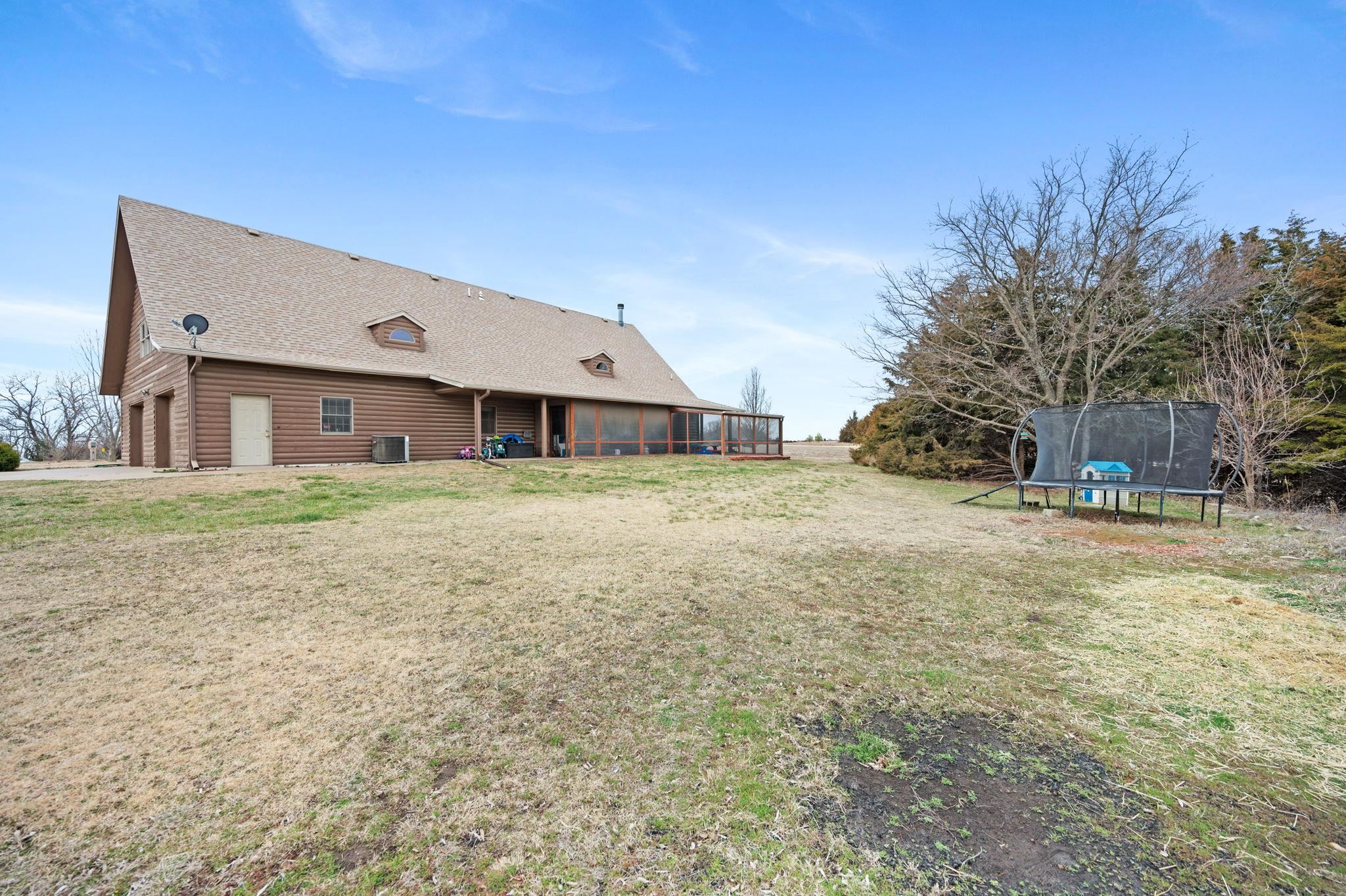 30154 Hillcrest Dr, Arkansas City, Kansas image 35