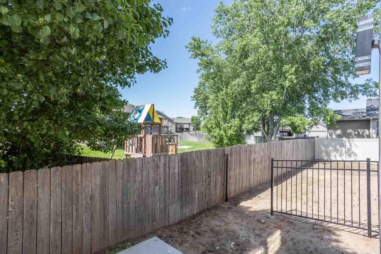 8435 W 37th St N, Wichita, Kansas image 29