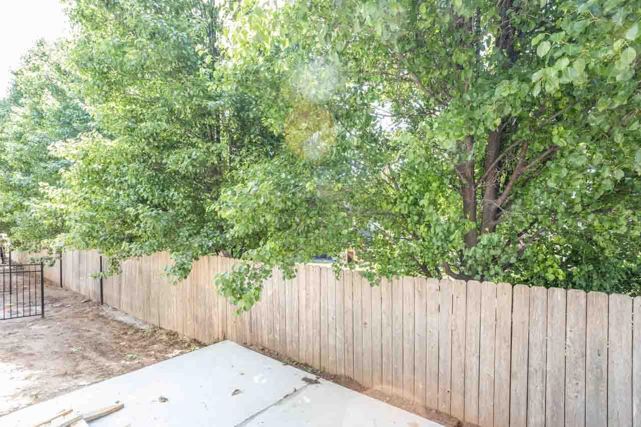 8435 W 37th St N, Wichita, Kansas image 30