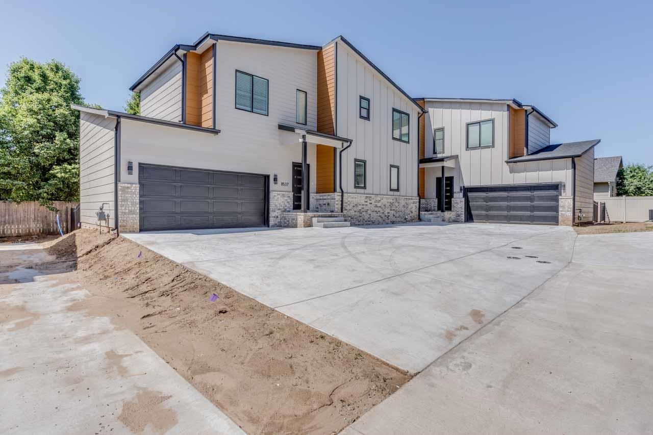 8435 W 37th St N, Wichita, Kansas image 3