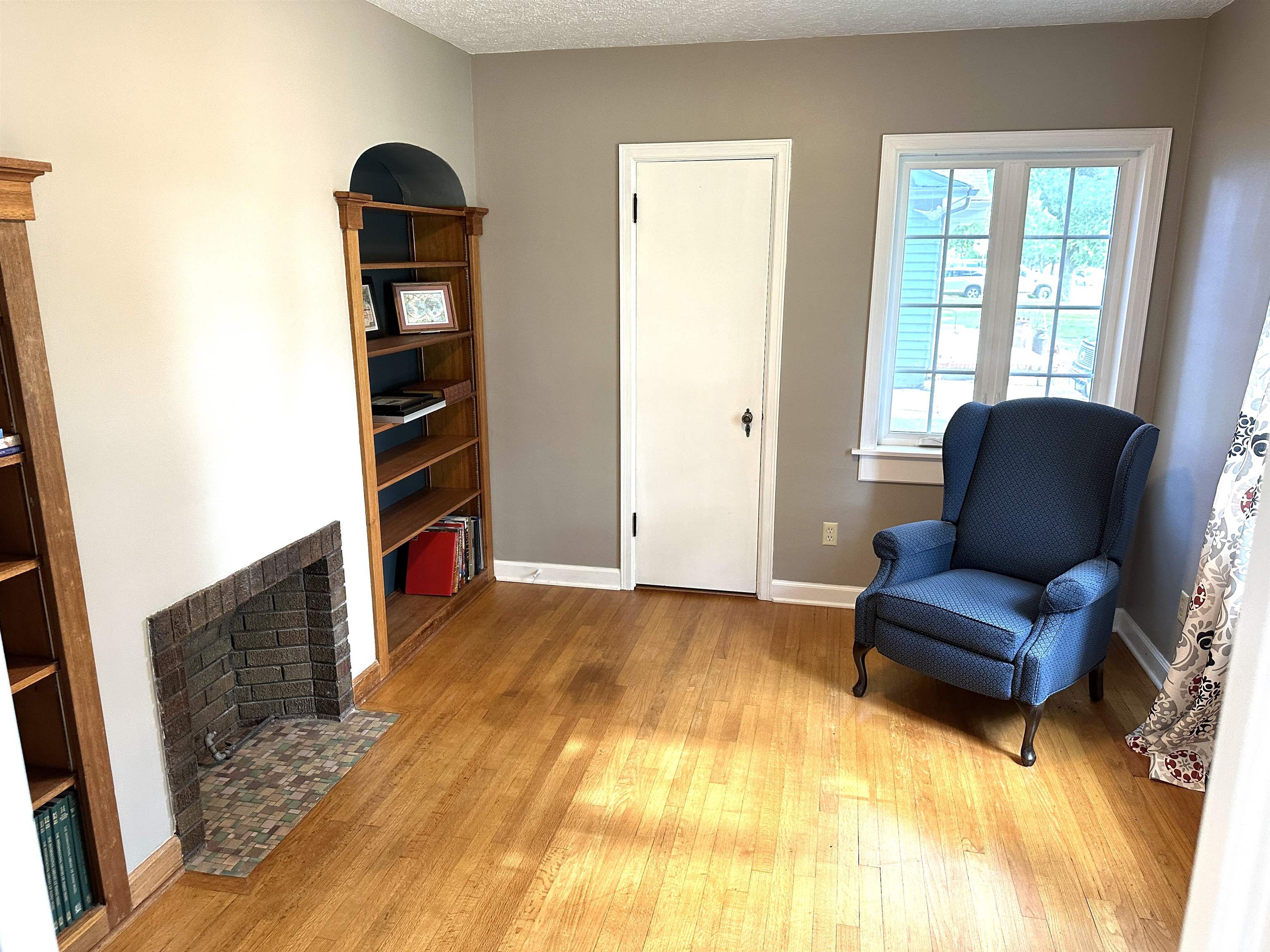 725 N Anthony Ave, Anthony, Iowa image 16