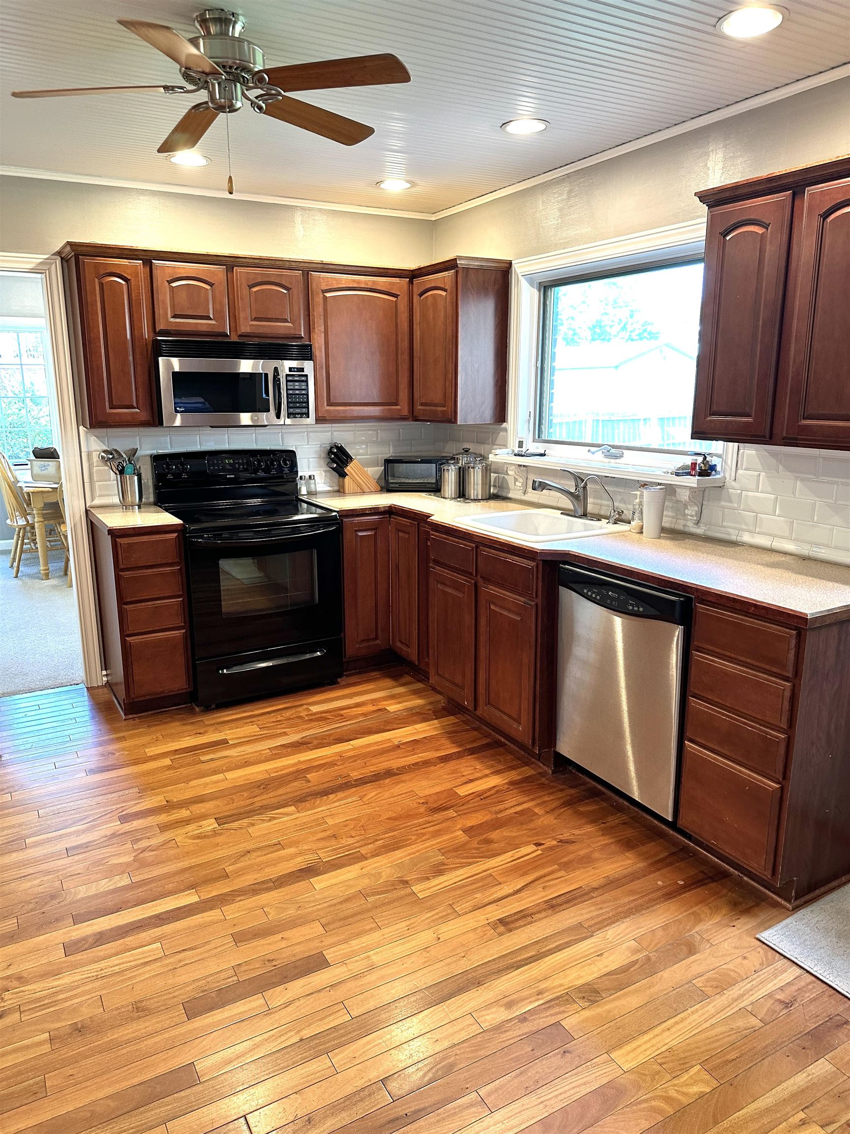 725 N Anthony Ave, Anthony, Iowa image 12