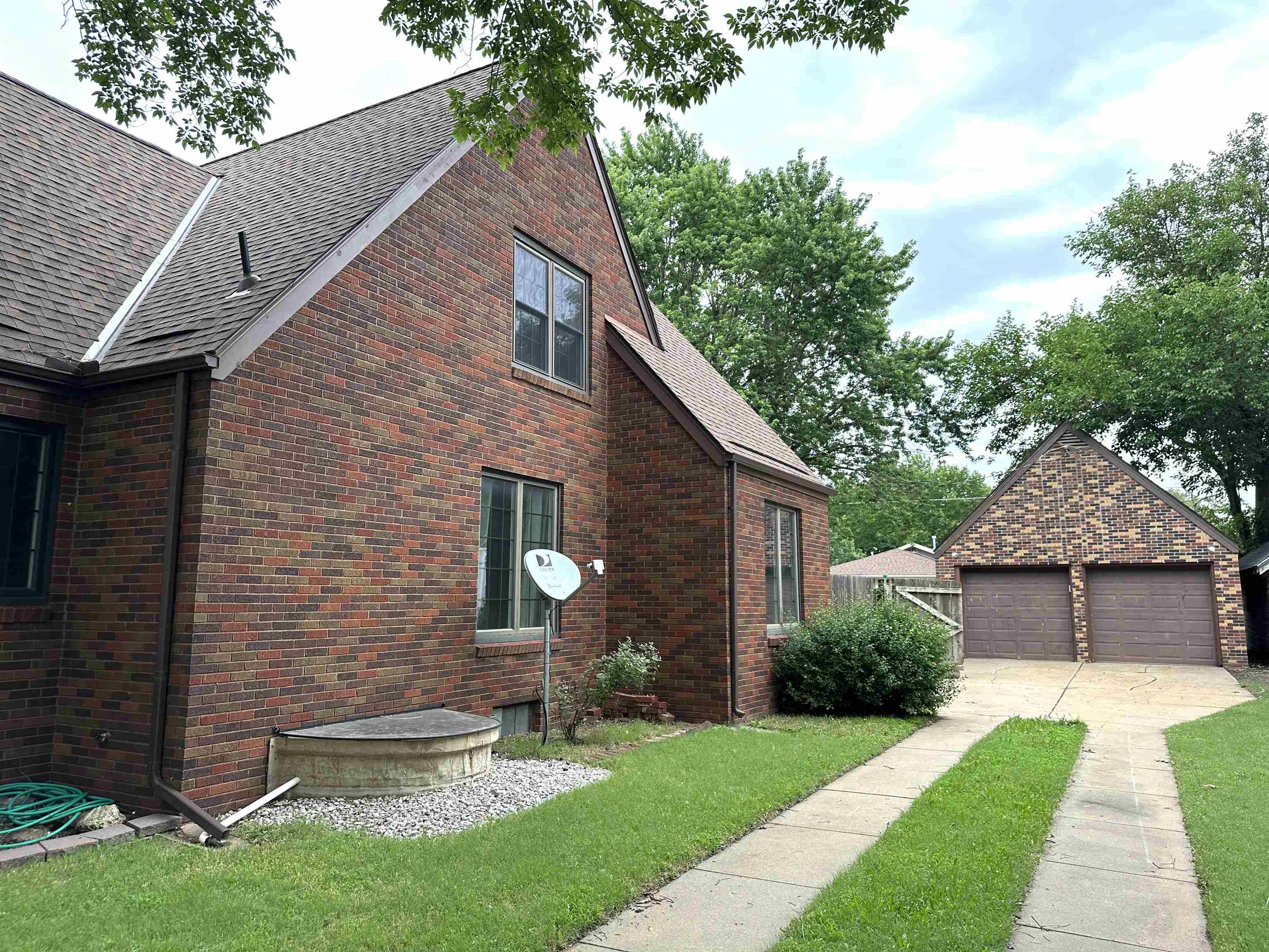 725 N Anthony Ave, Anthony, Iowa image 34