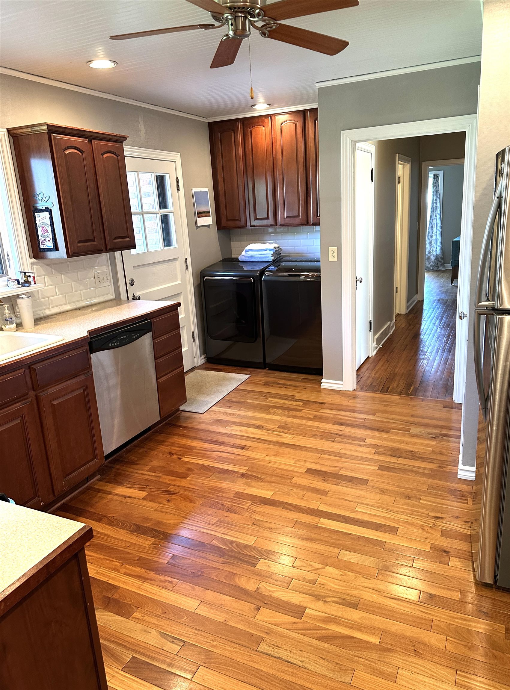 725 N Anthony Ave, Anthony, Iowa image 10