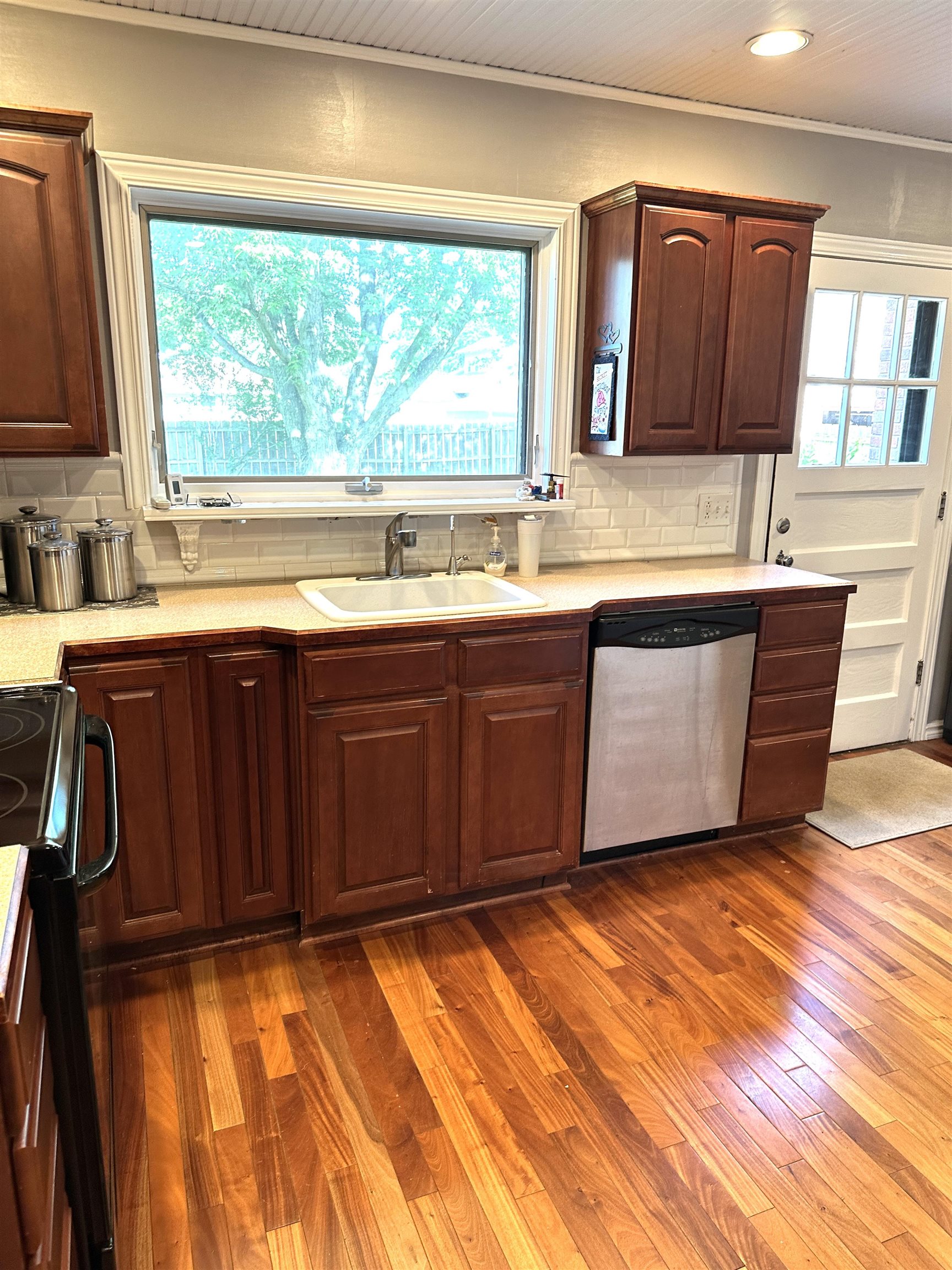 725 N Anthony Ave, Anthony, Iowa image 13