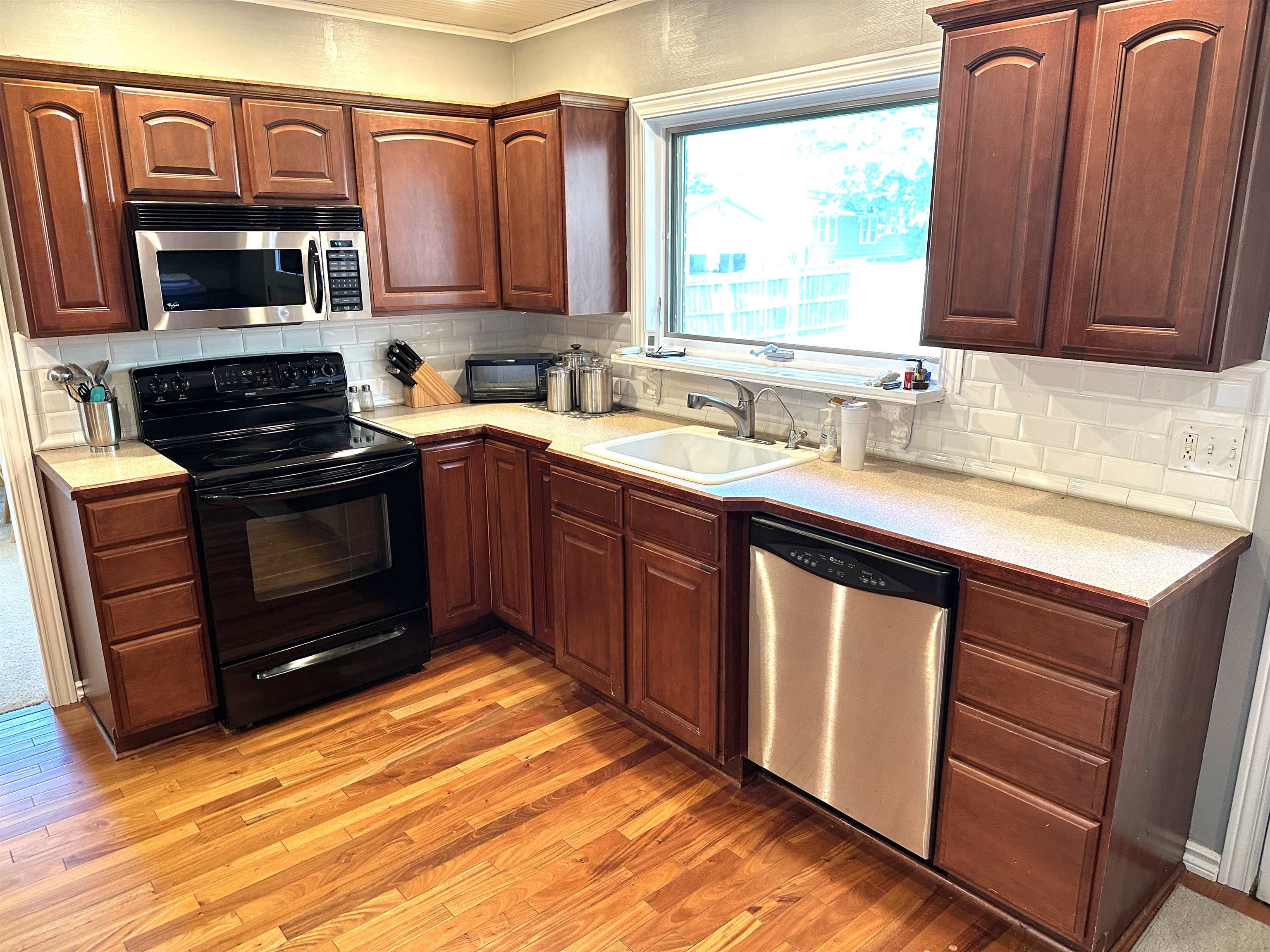 725 N Anthony Ave, Anthony, Iowa image 11