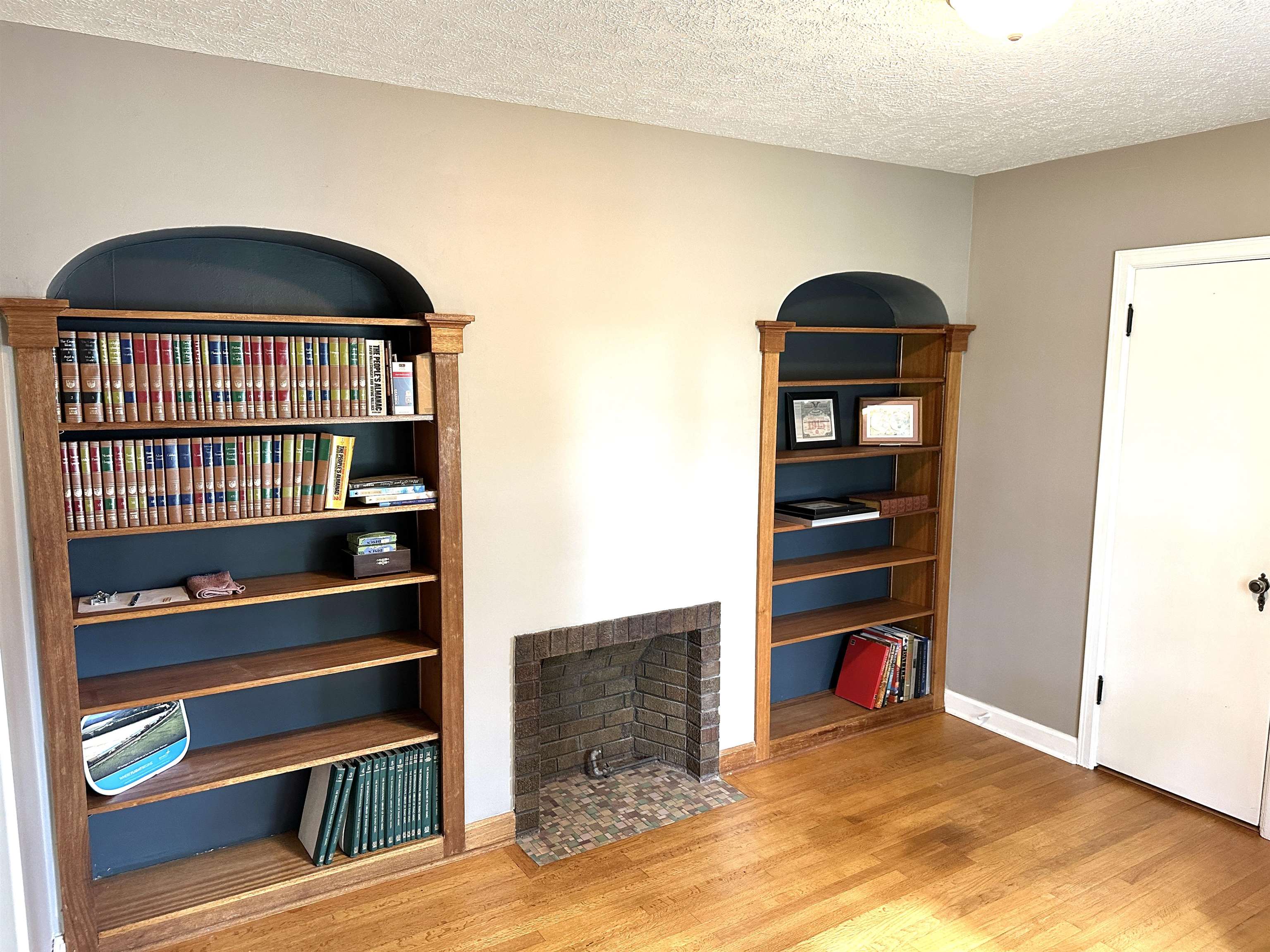725 N Anthony Ave, Anthony, Iowa image 15