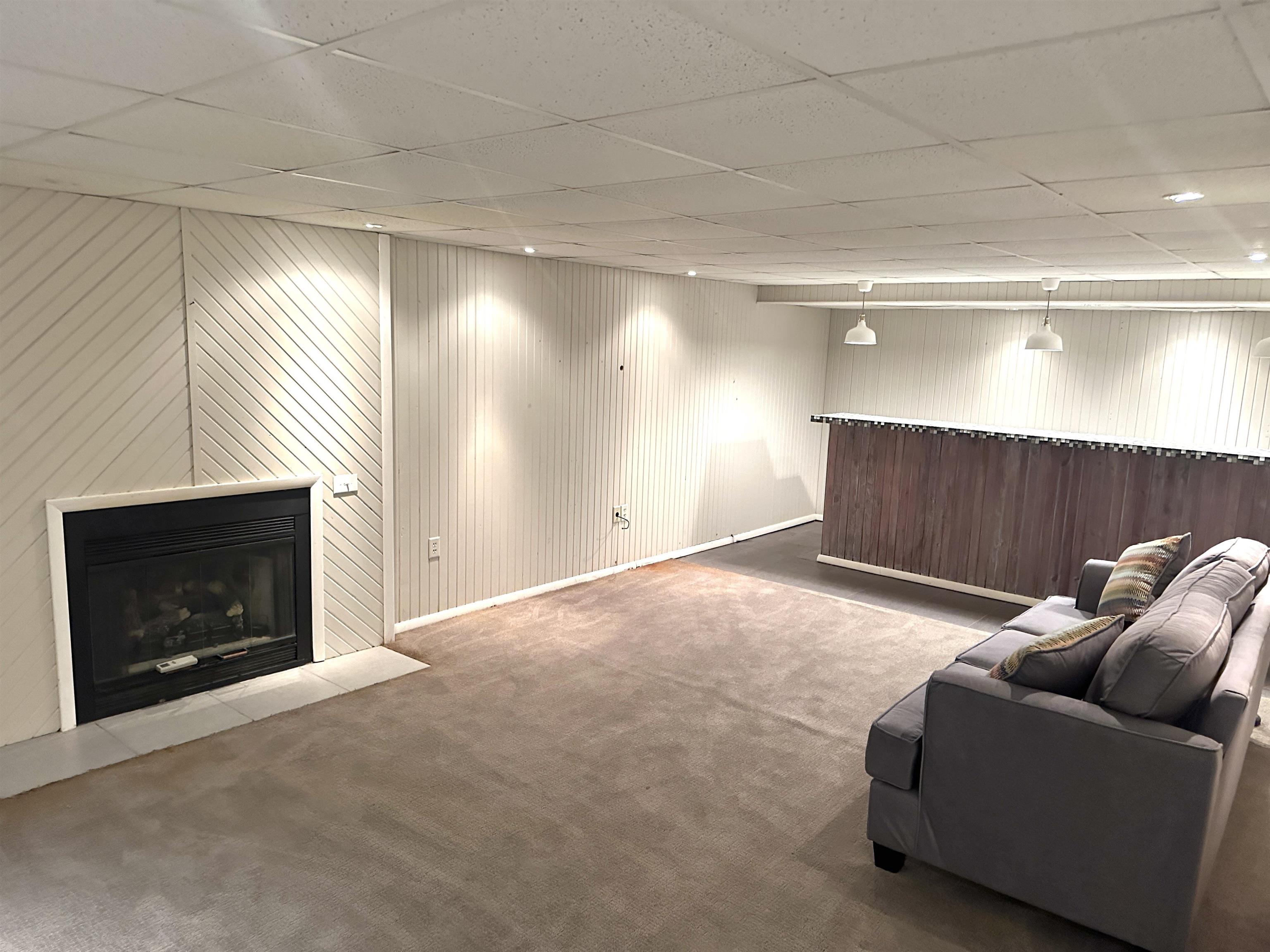 725 N Anthony Ave, Anthony, Iowa image 26