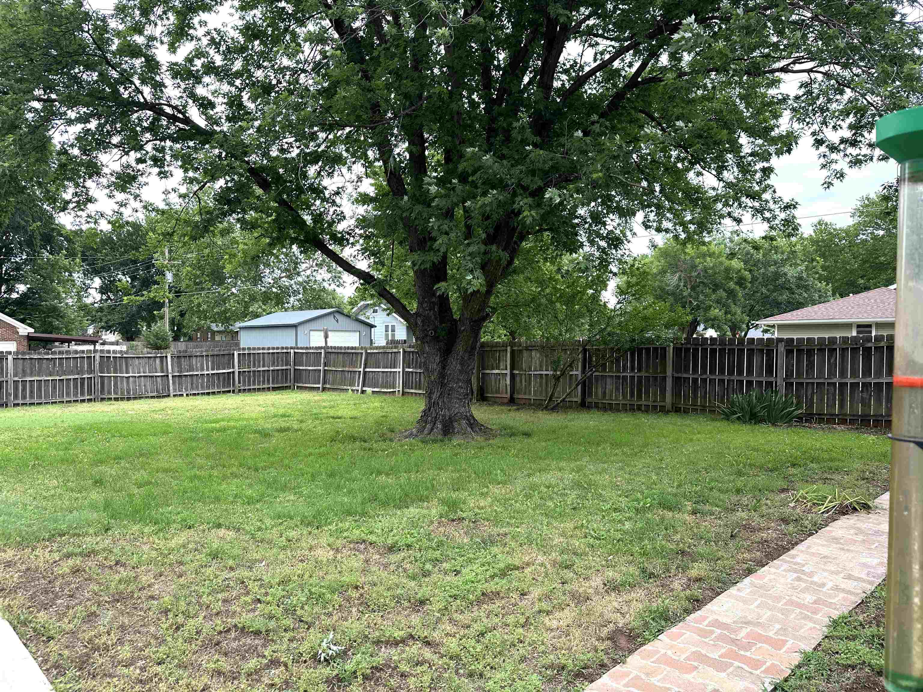 725 N Anthony Ave, Anthony, Iowa image 35