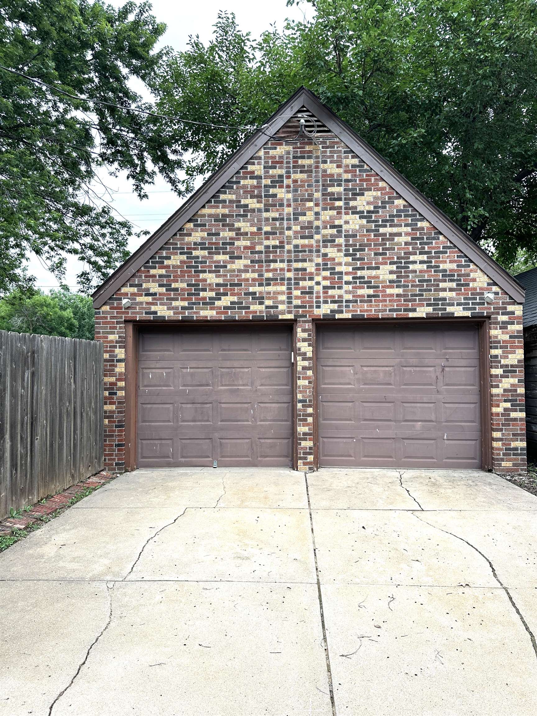 725 N Anthony Ave, Anthony, Iowa image 36