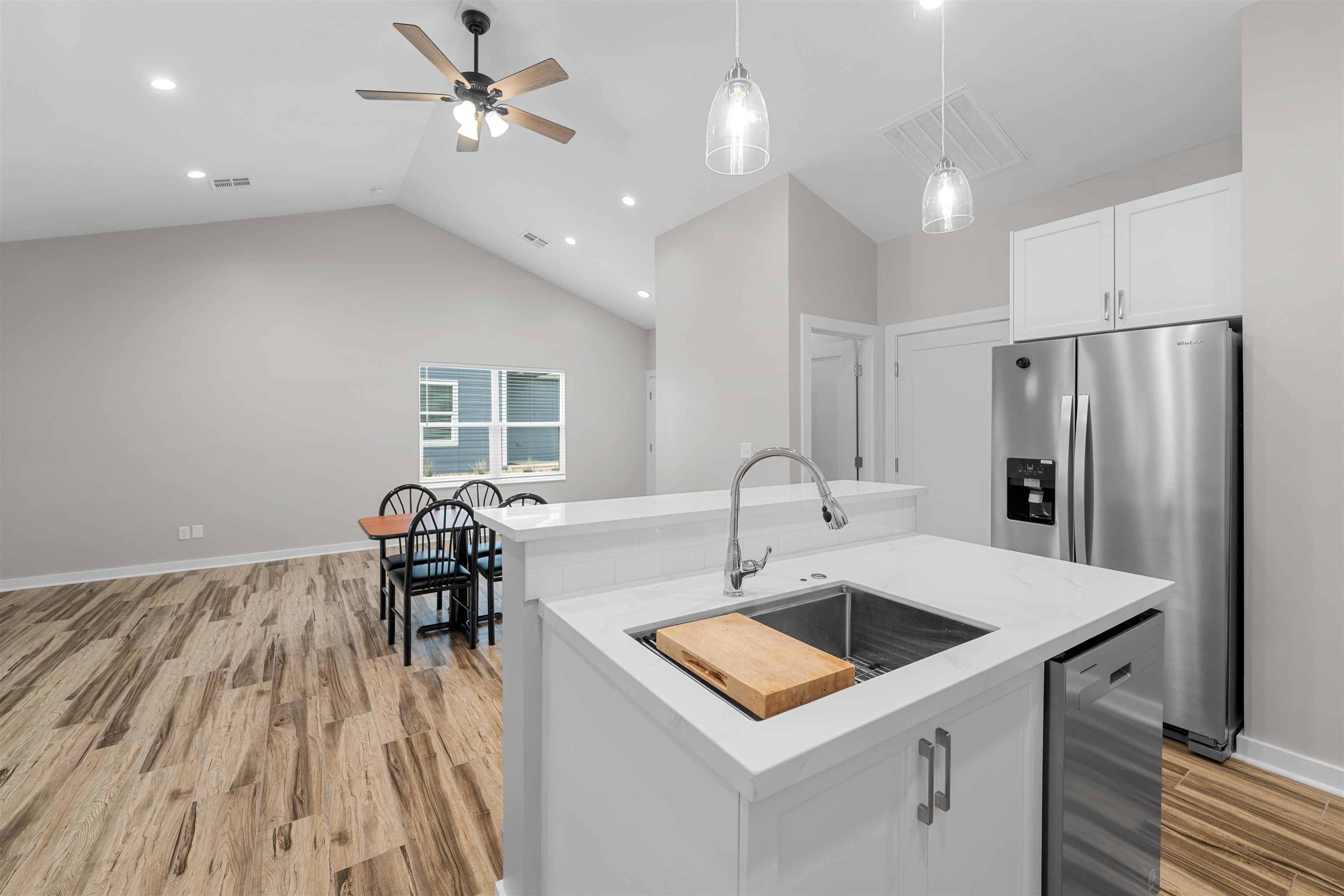 2760 Tim Rogers Ln, Salina, Kansas image 8