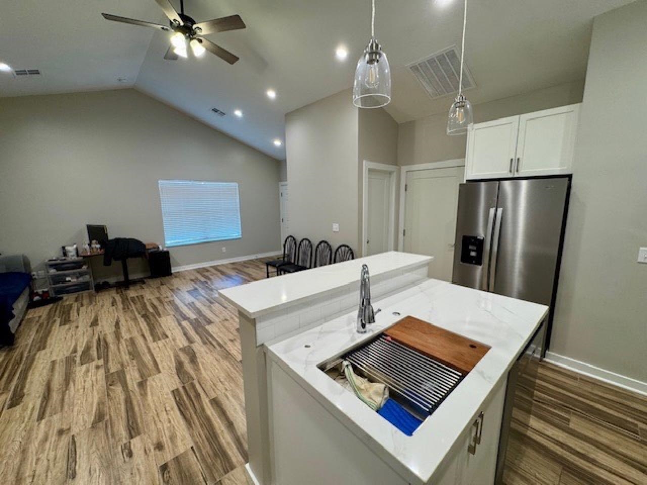 2760 Tim Rogers Ln, Salina, Kansas image 13