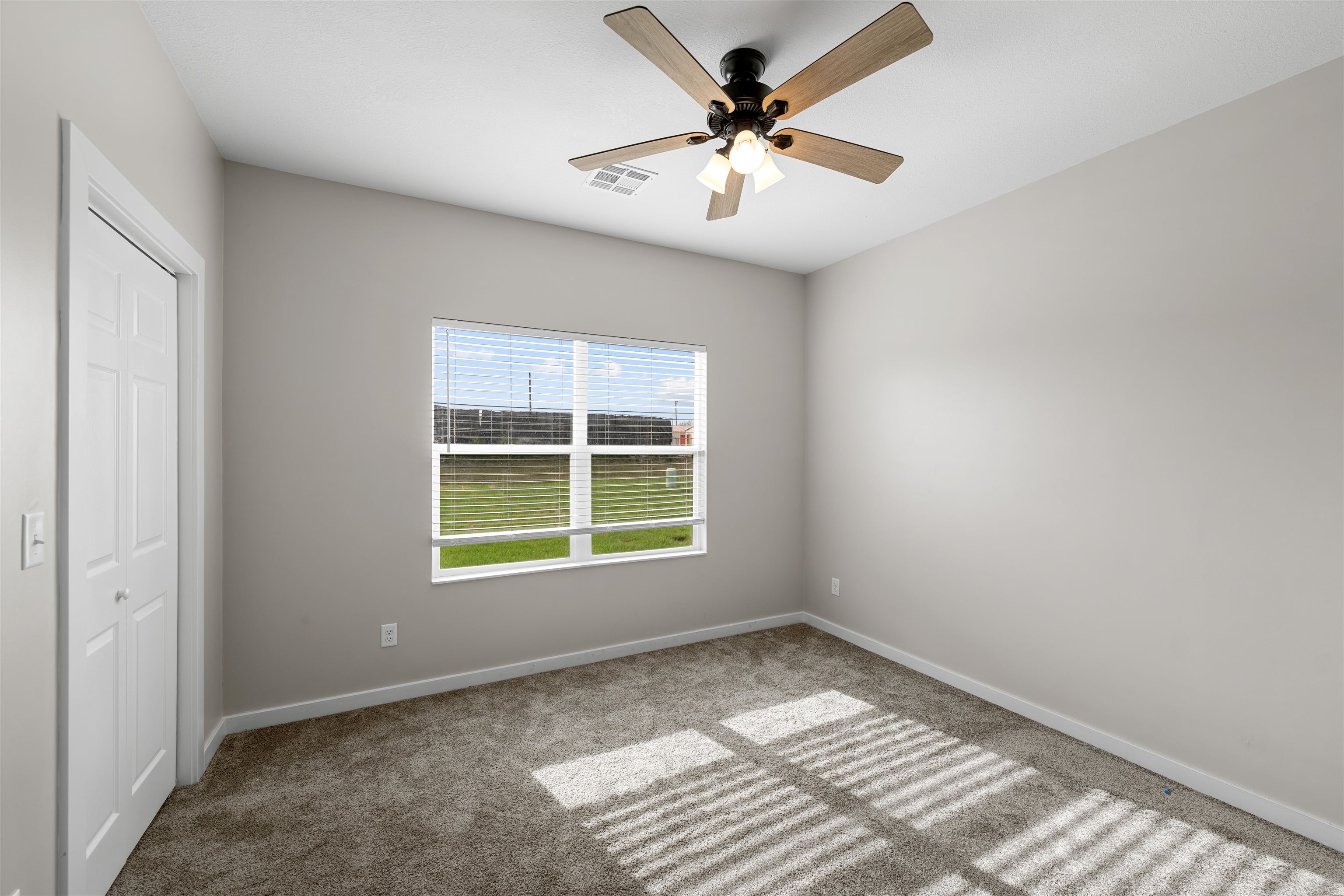 2760 Tim Rogers Ln, Salina, Kansas image 14