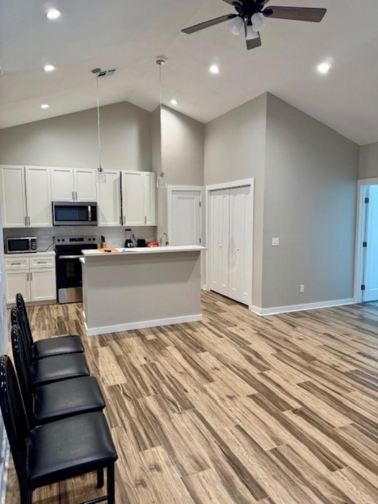 2760 Tim Rogers Ln, Salina, Kansas image 6