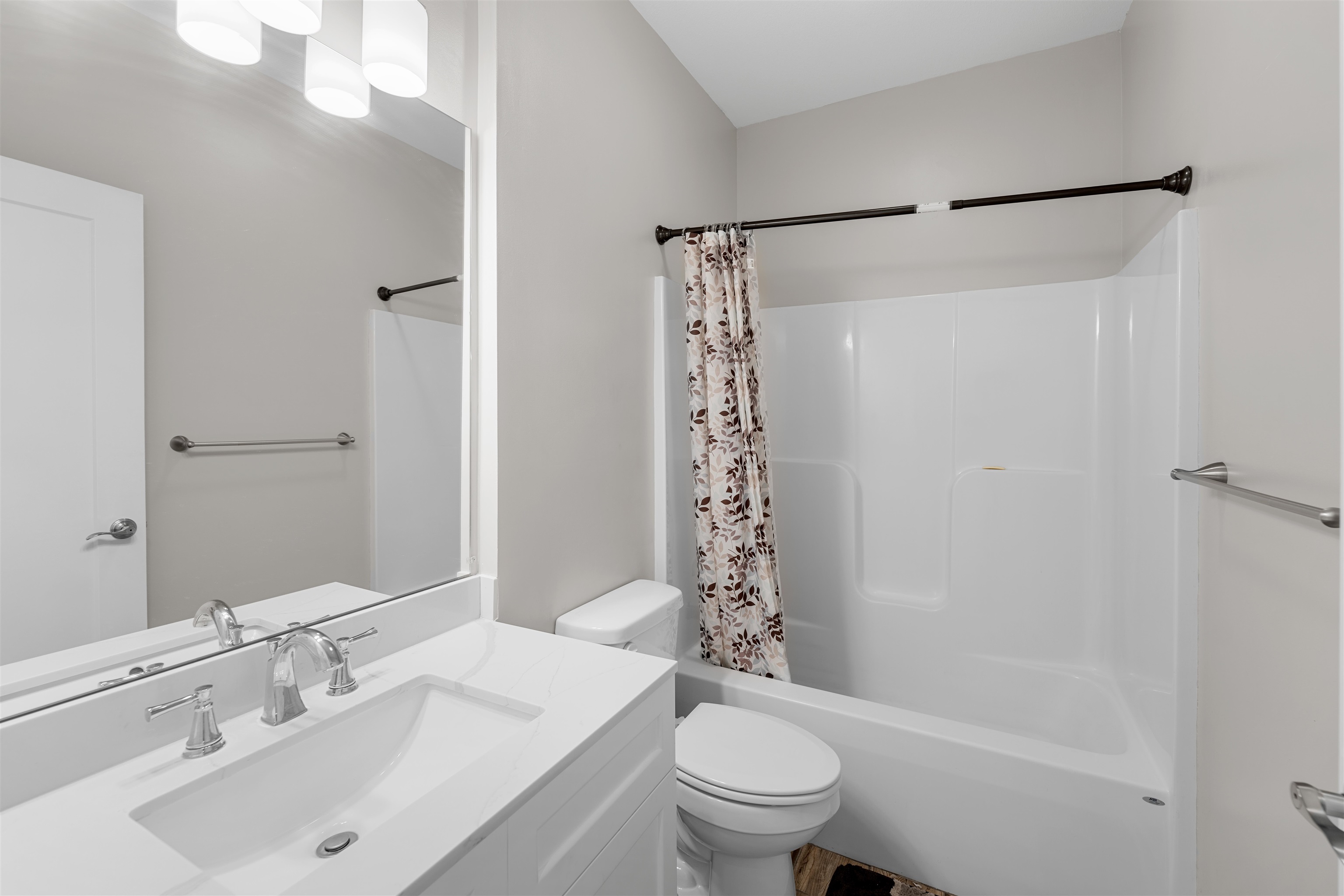 2760 Tim Rogers Ln, Salina, Kansas image 13