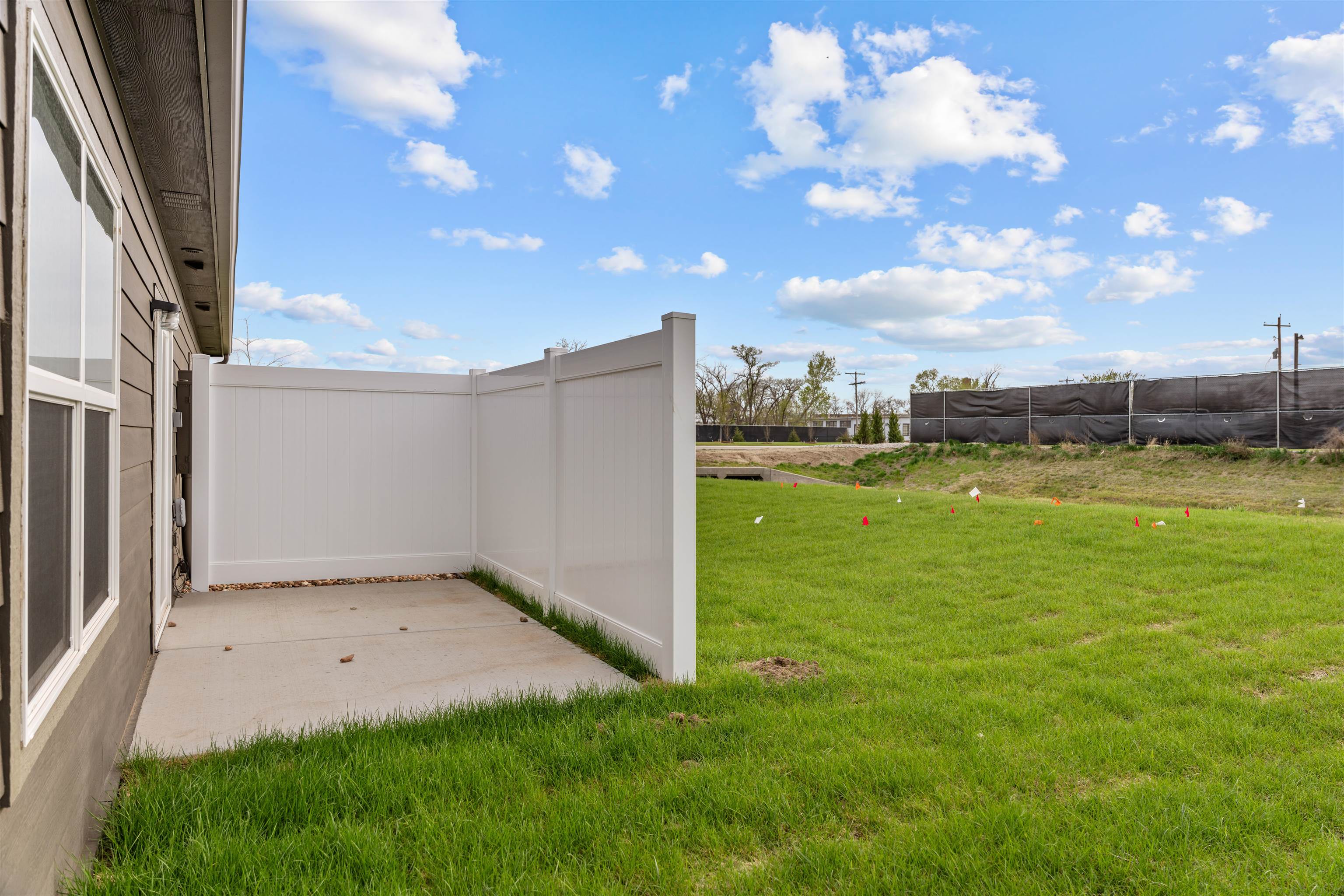 2760 Tim Rogers Ln, Salina, Kansas image 3