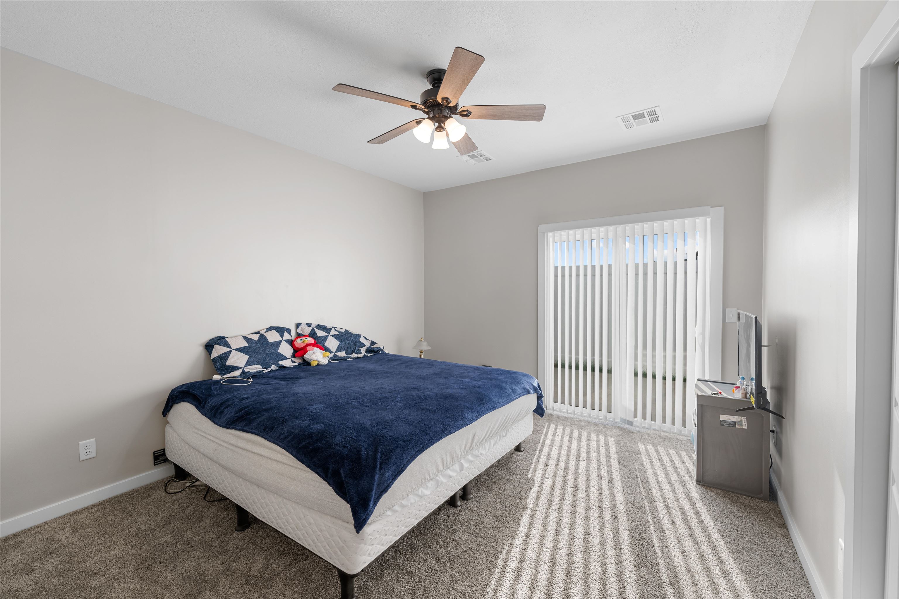 2760 Tim Rogers Ln, Salina, Kansas image 15