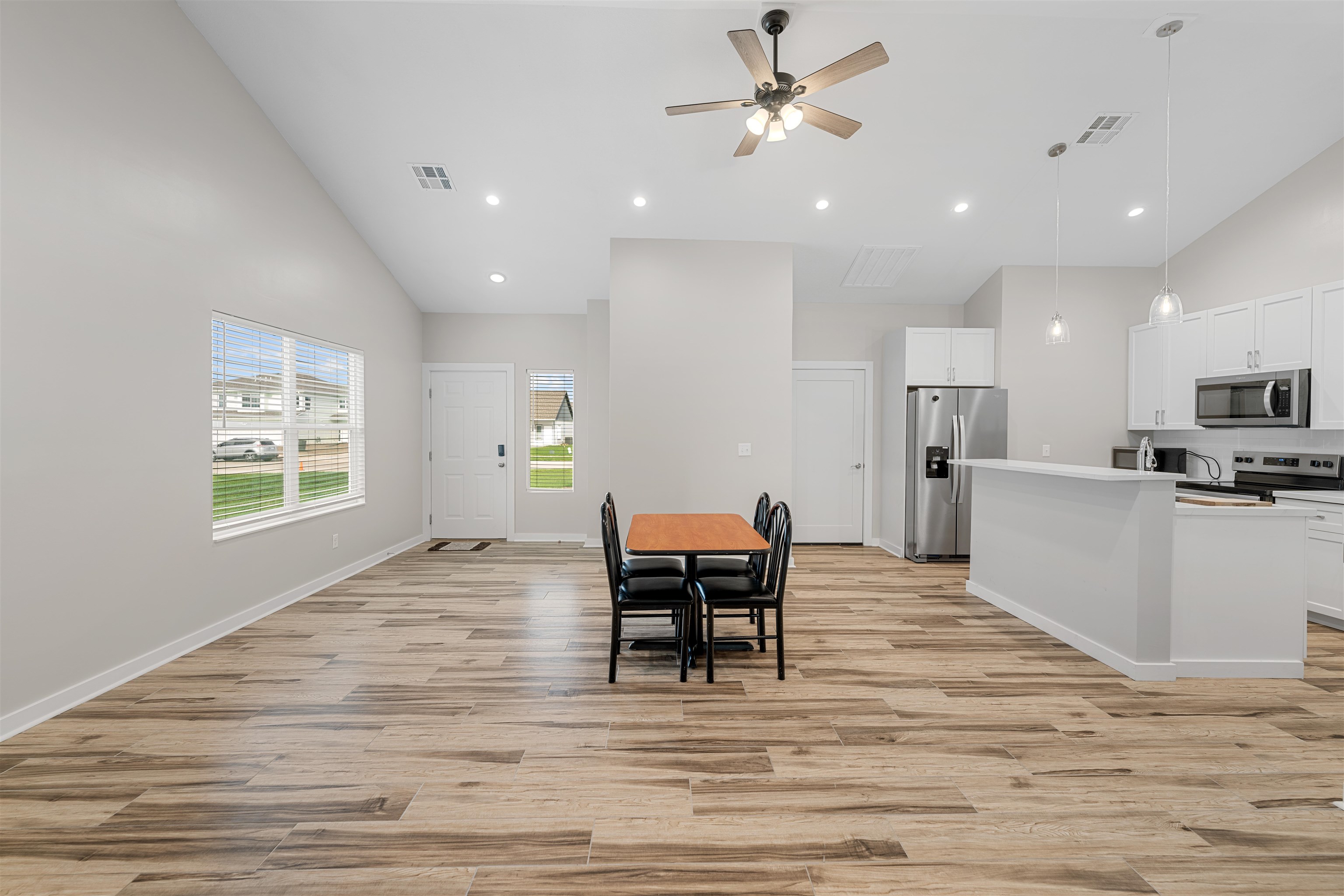 2760 Tim Rogers Ln, Salina, Kansas image 5