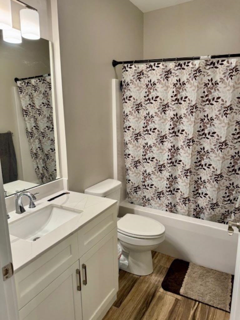 2760 Tim Rogers Ln, Salina, Kansas image 20