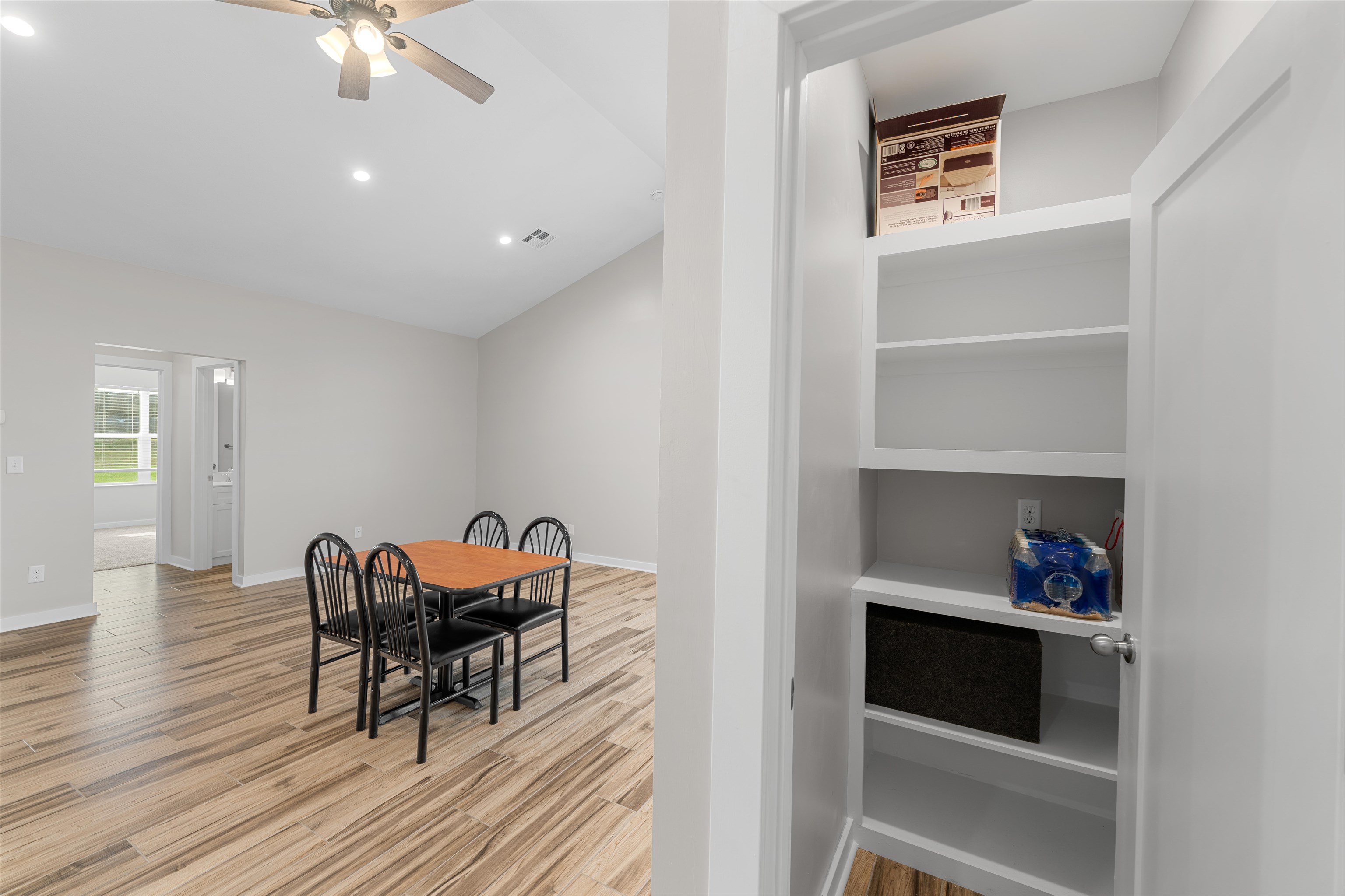 2760 Tim Rogers Ln, Salina, Kansas image 10