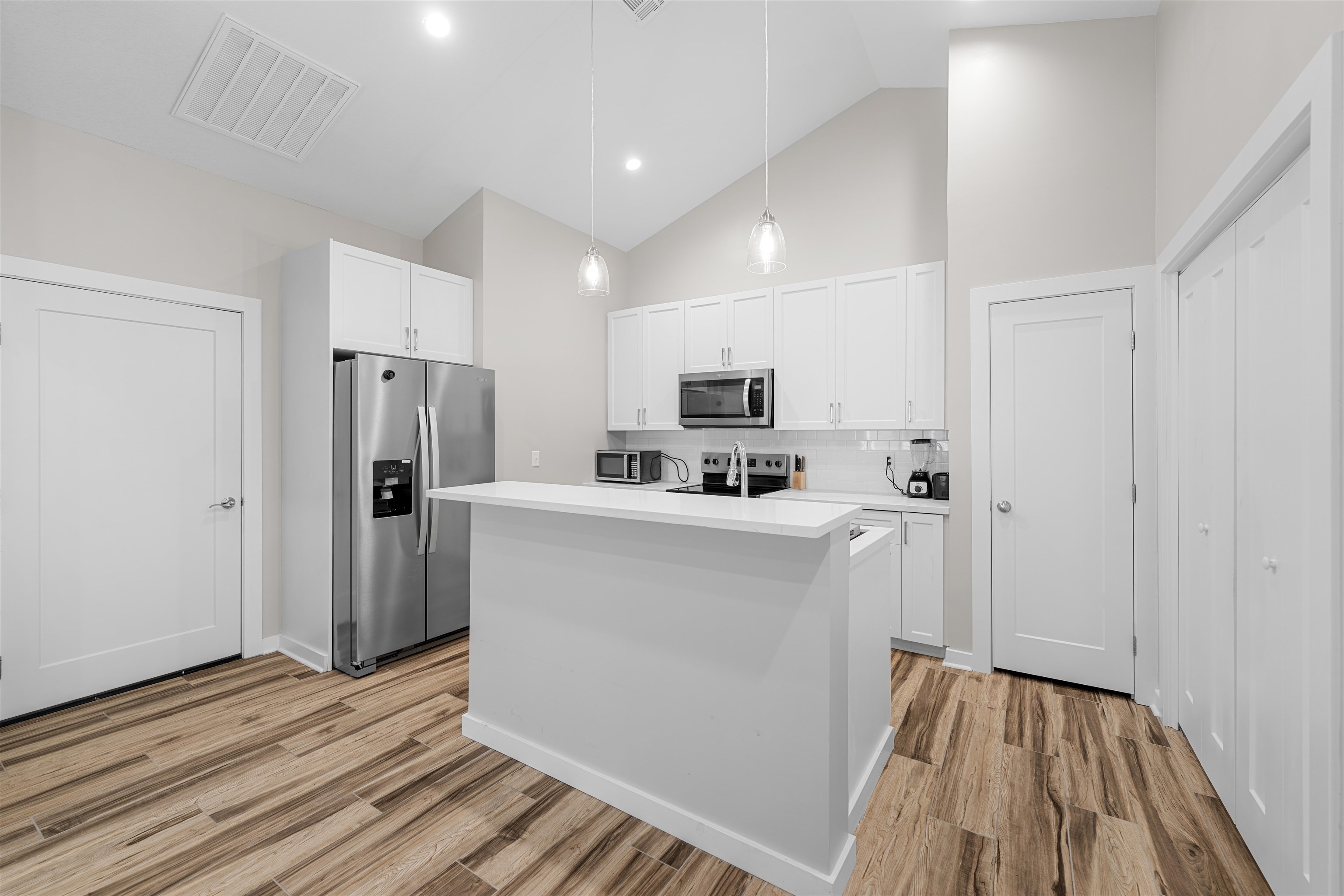 2760 Tim Rogers Ln, Salina, Kansas image 6