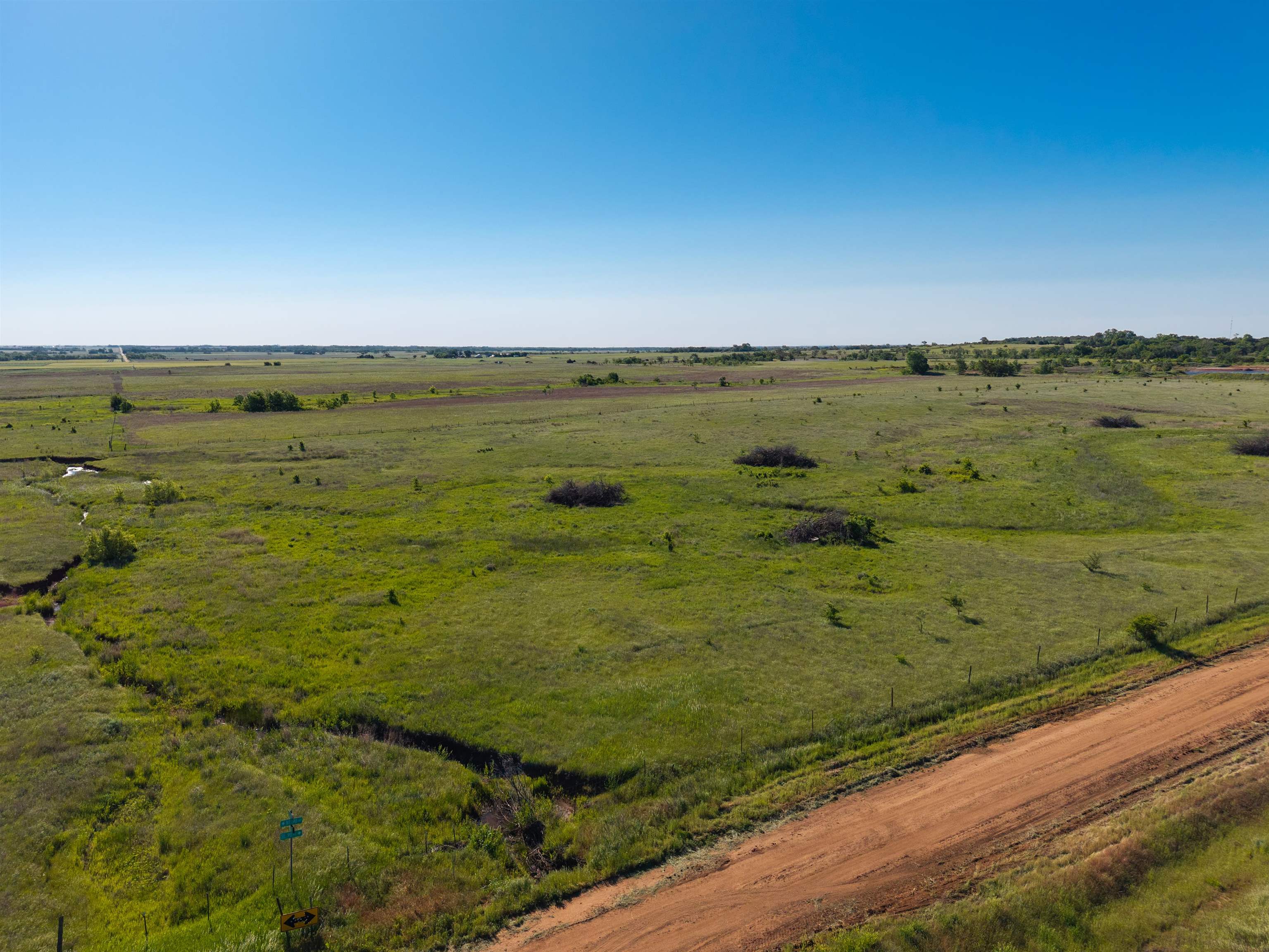 00000 E Bluff St, Murdock, Kansas image 10