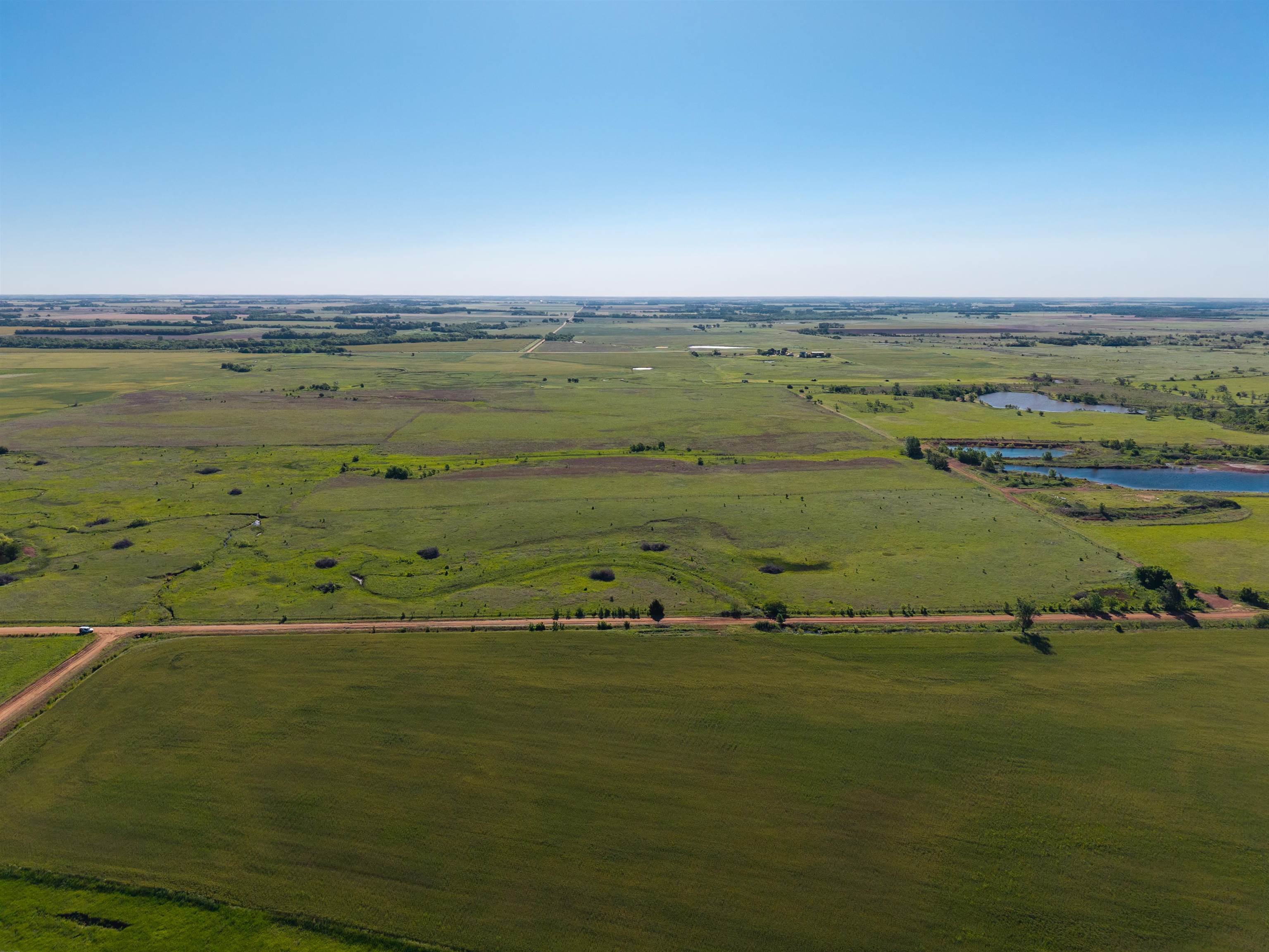 00000 E Bluff St, Murdock, Kansas image 9