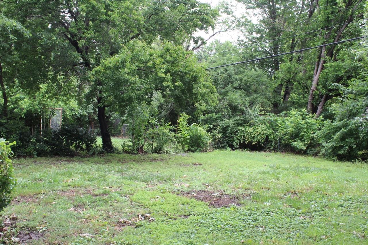 2128 S Spruce St, Wichita, Virginia image 27