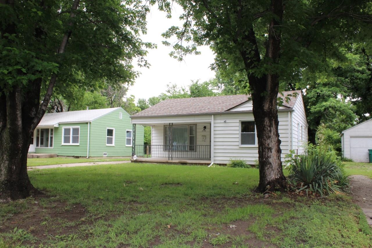 2128 S Spruce St, Wichita, Virginia image 5