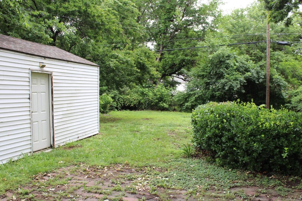 2128 S Spruce St, Wichita, Virginia image 26