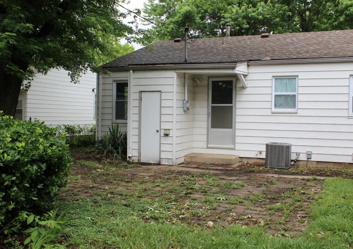 2128 S Spruce St, Wichita, Virginia image 28