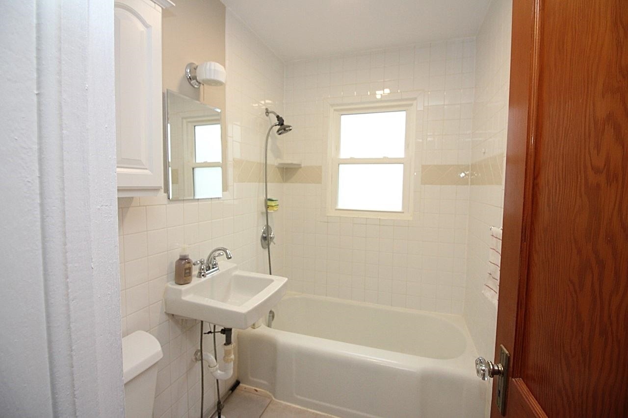 2128 S Spruce St, Wichita, Virginia image 22