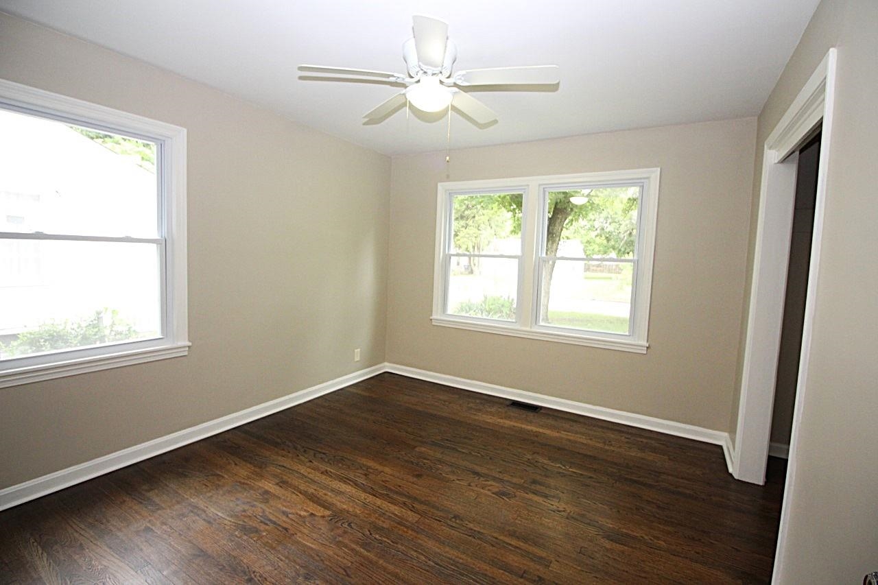 2128 S Spruce St, Wichita, Virginia image 15