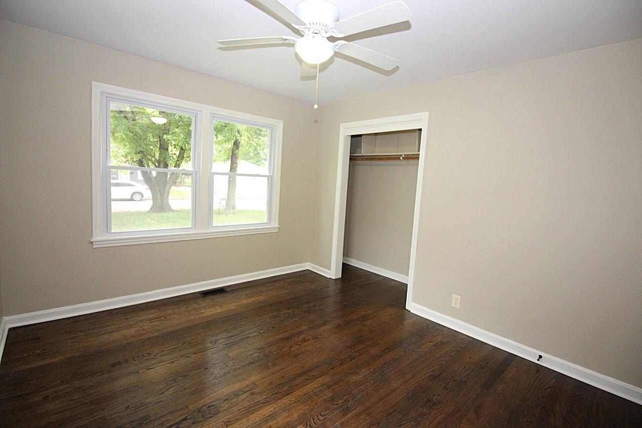 2128 S Spruce St, Wichita, Virginia image 16