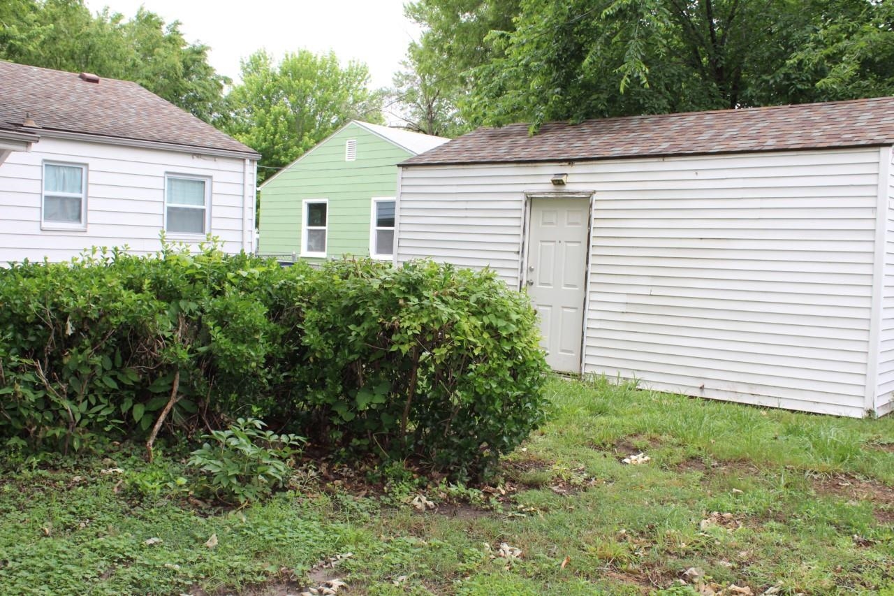 2128 S Spruce St, Wichita, Virginia image 25