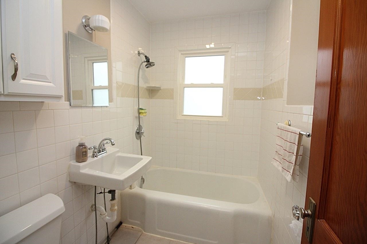 2128 S Spruce St, Wichita, Virginia image 23